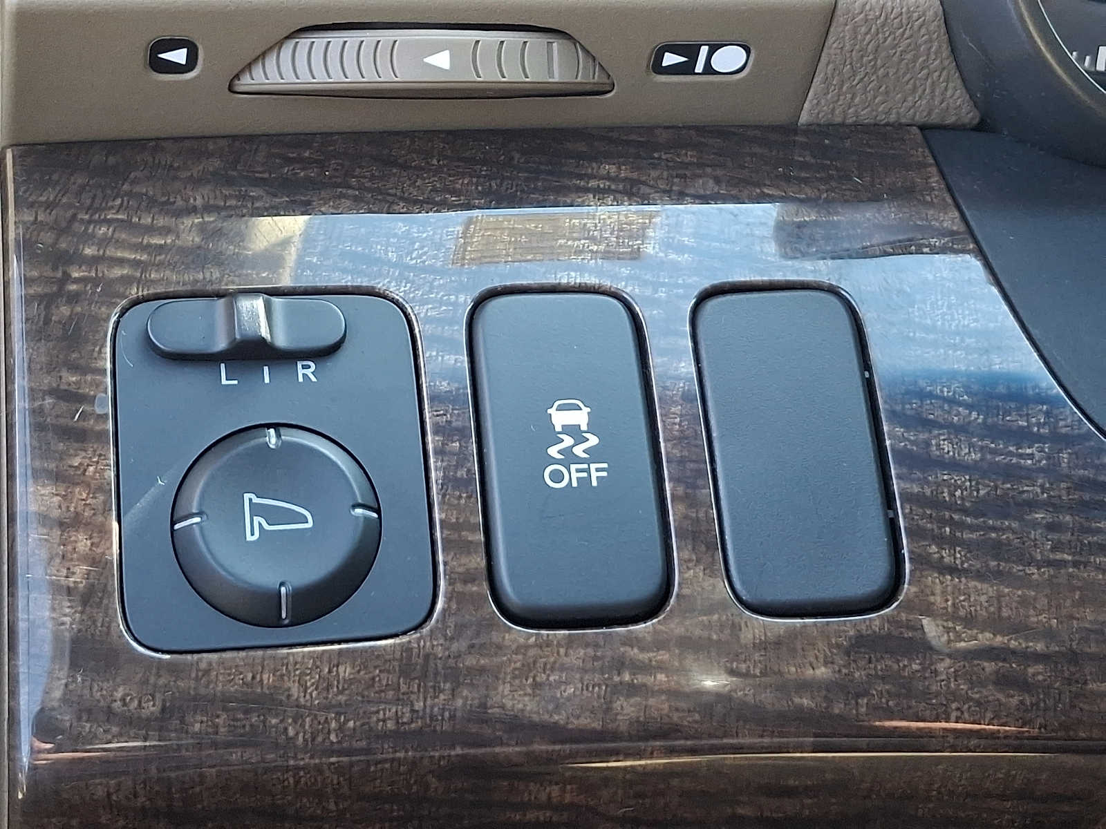 Used 2013 Acura MDX SUV