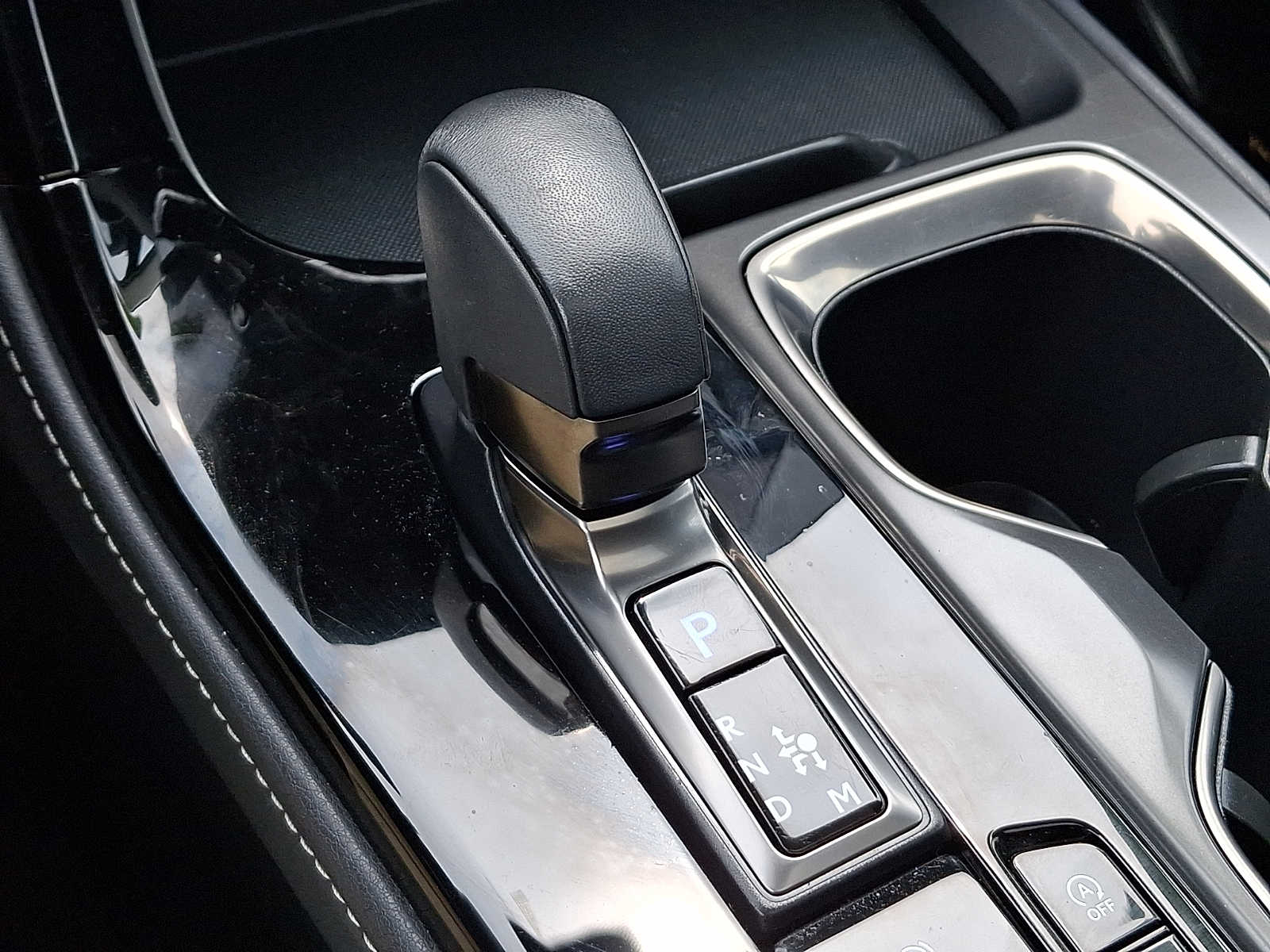 Used 2024 Lexus NX 350 SUV