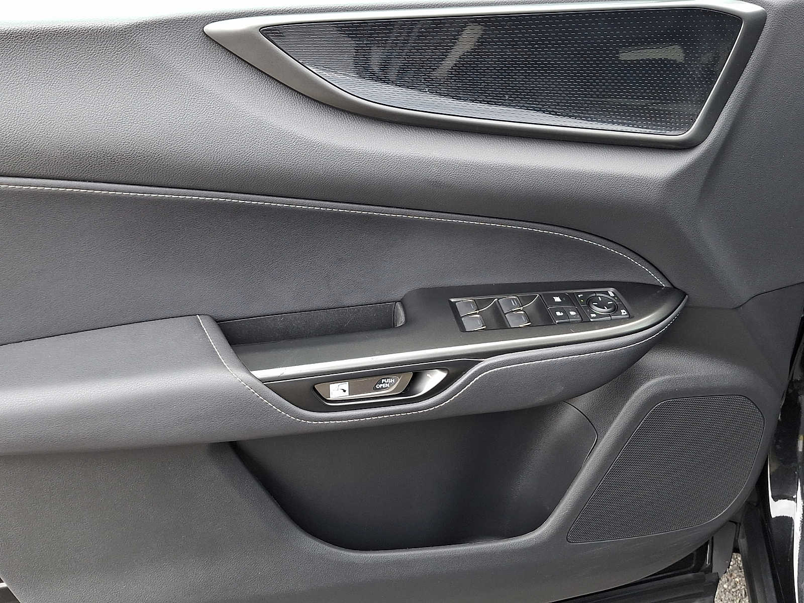 Used 2024 Lexus NX 350 SUV