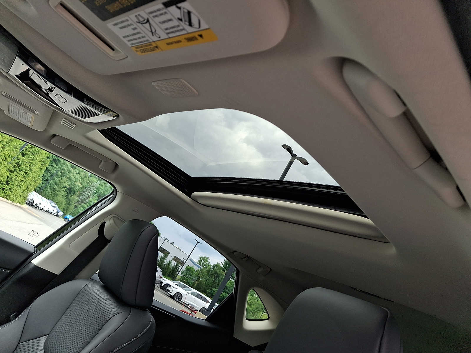 Used 2024 Lexus NX 350 SUV