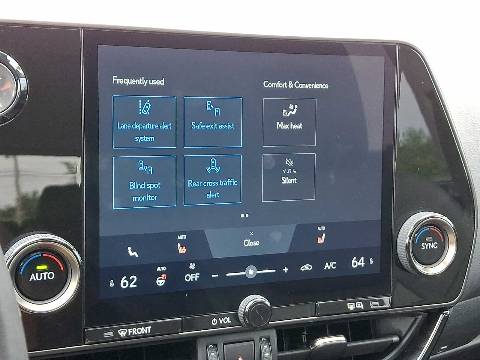Used 2024 Lexus NX 350 SUV