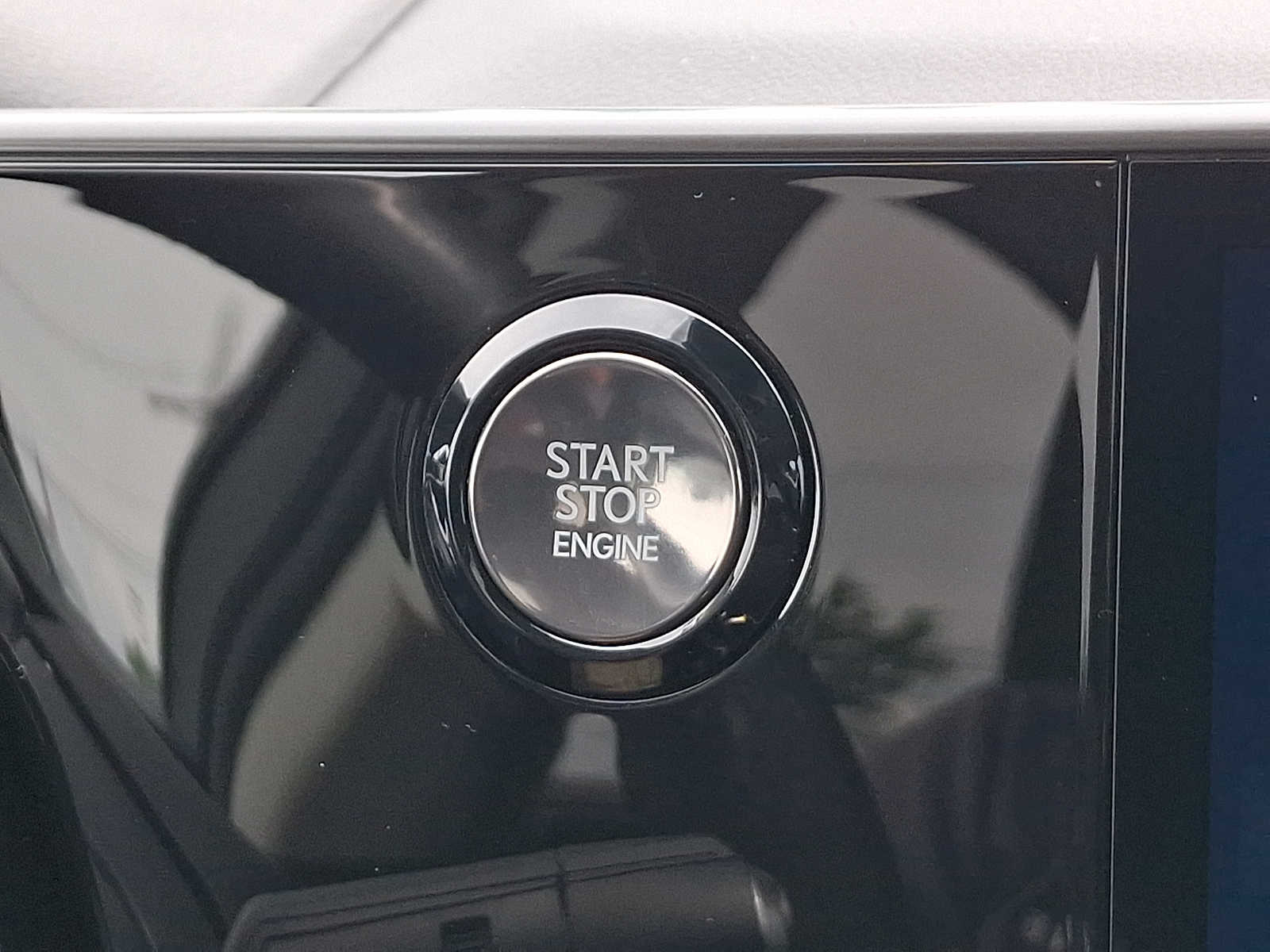 Used 2024 Lexus NX 350 SUV