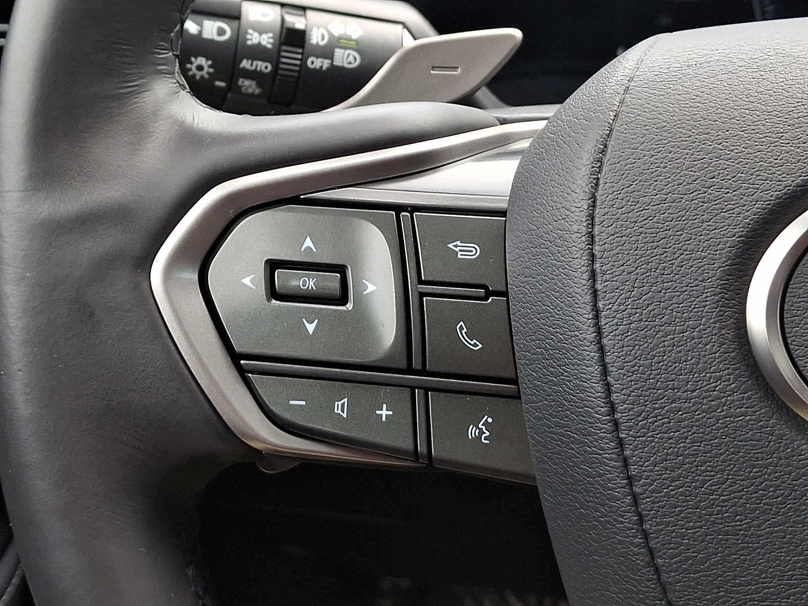 Used 2024 Lexus NX 350 SUV