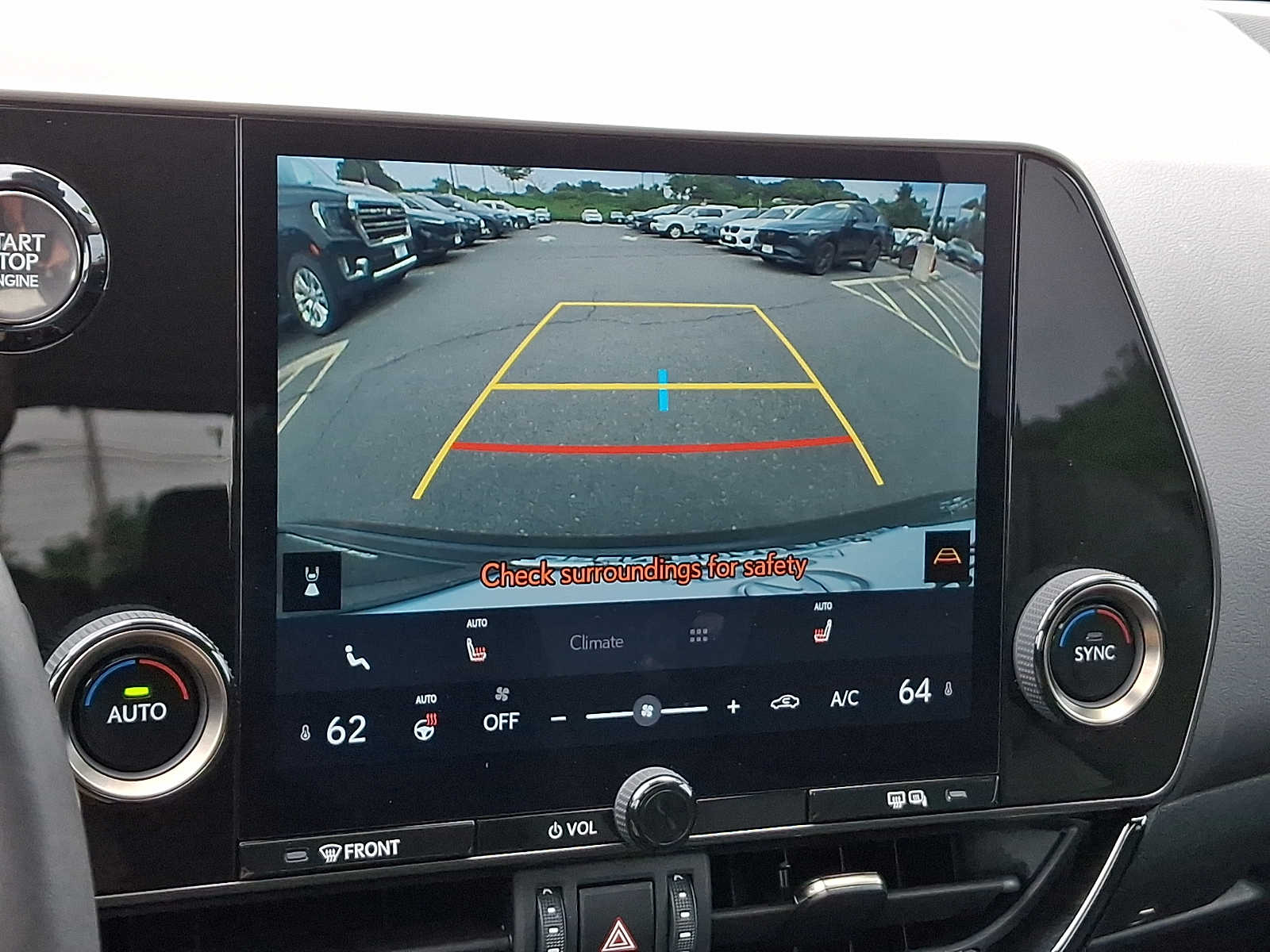 Used 2024 Lexus NX 350 SUV