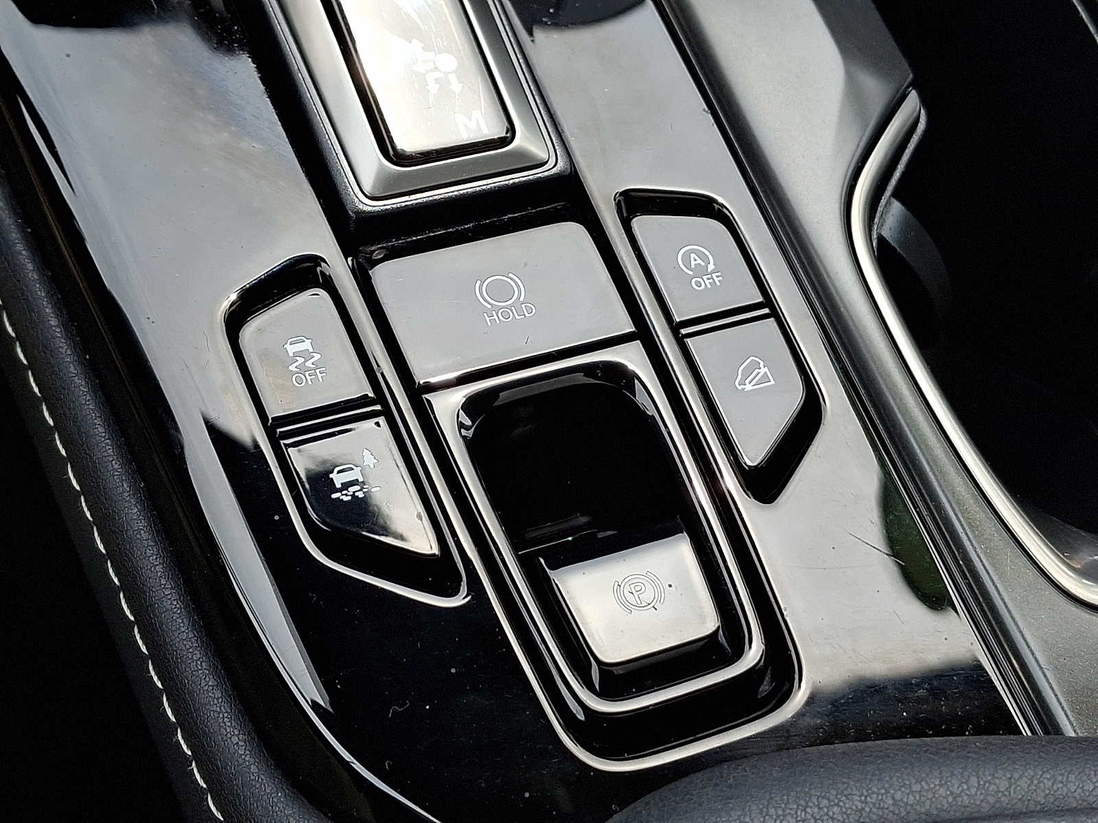 Used 2024 Lexus NX 350 SUV