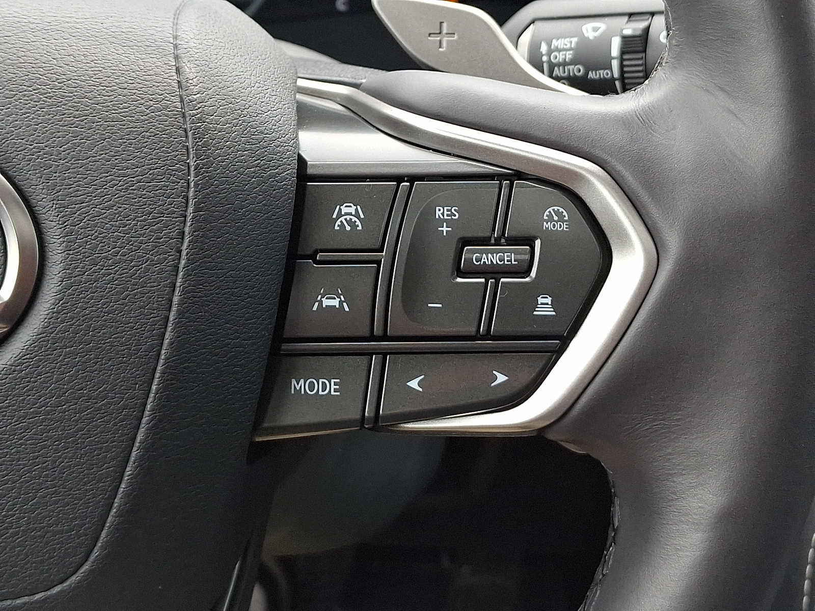 Used 2024 Lexus NX 350 SUV