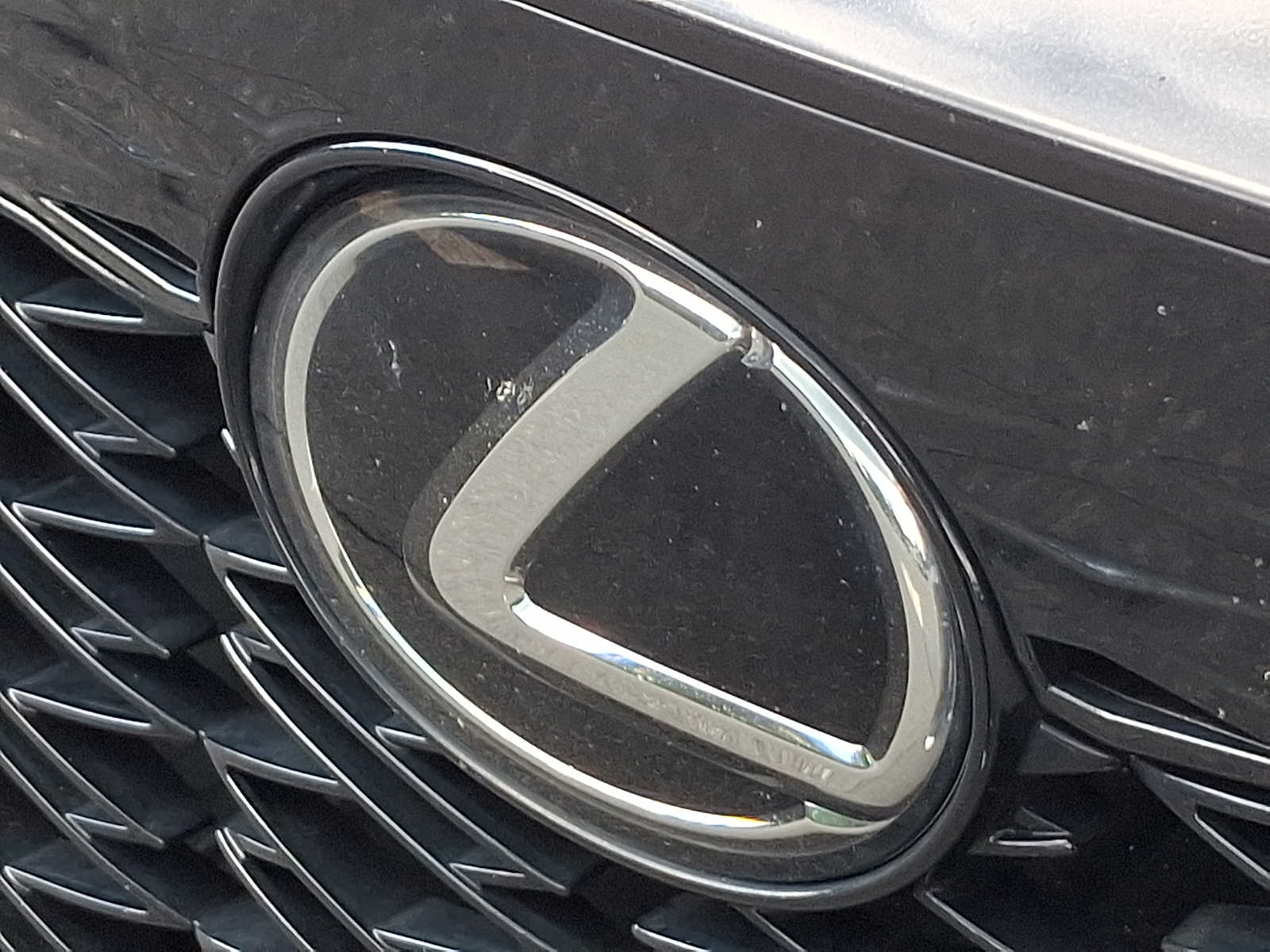 Used 2023 Lexus RX 350 SUV