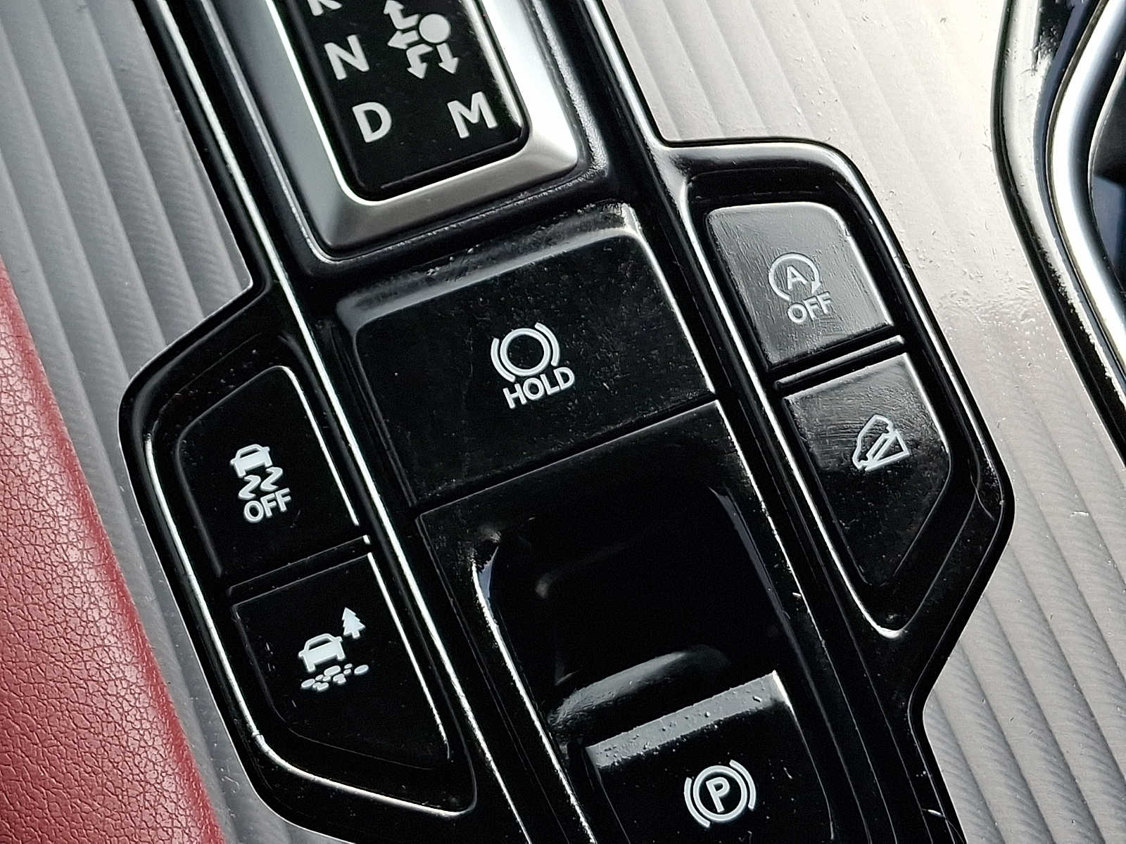 Used 2023 Lexus RX 350 SUV