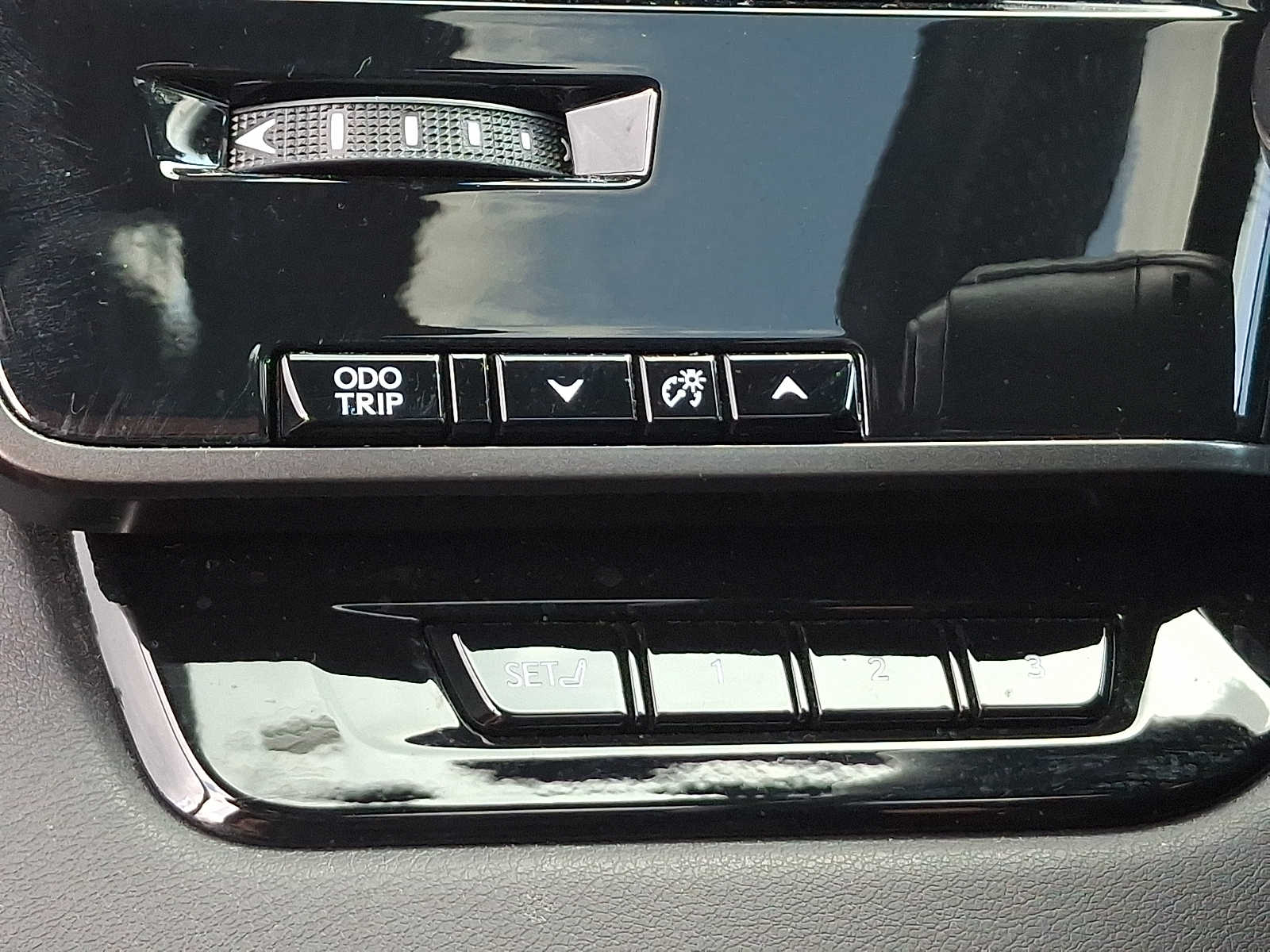 Used 2023 Lexus RX 350 SUV