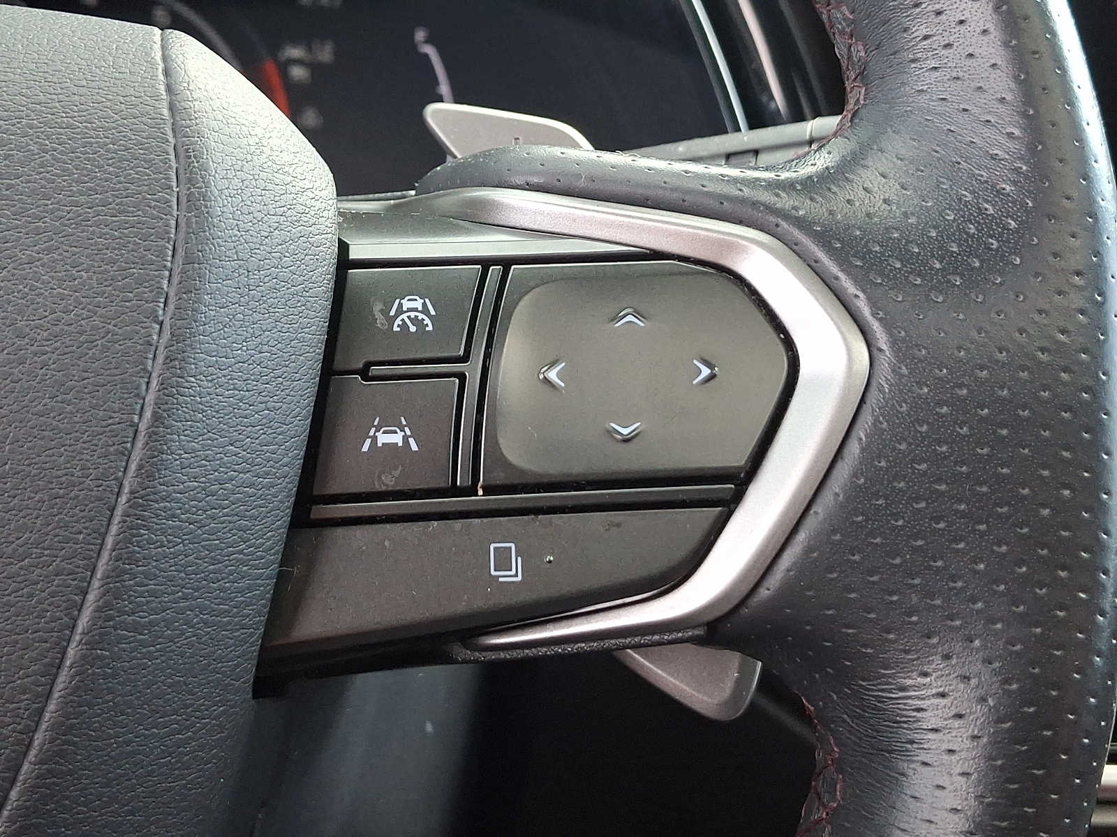Used 2023 Lexus RX 350 SUV