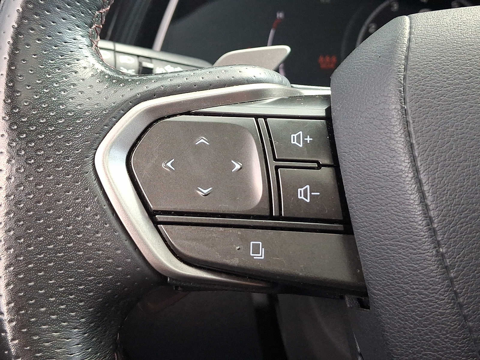 Used 2023 Lexus RX 350 SUV