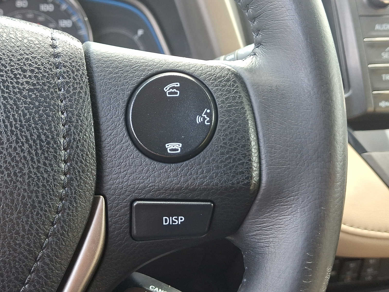 Used 2013 Toyota RAV4 SUV