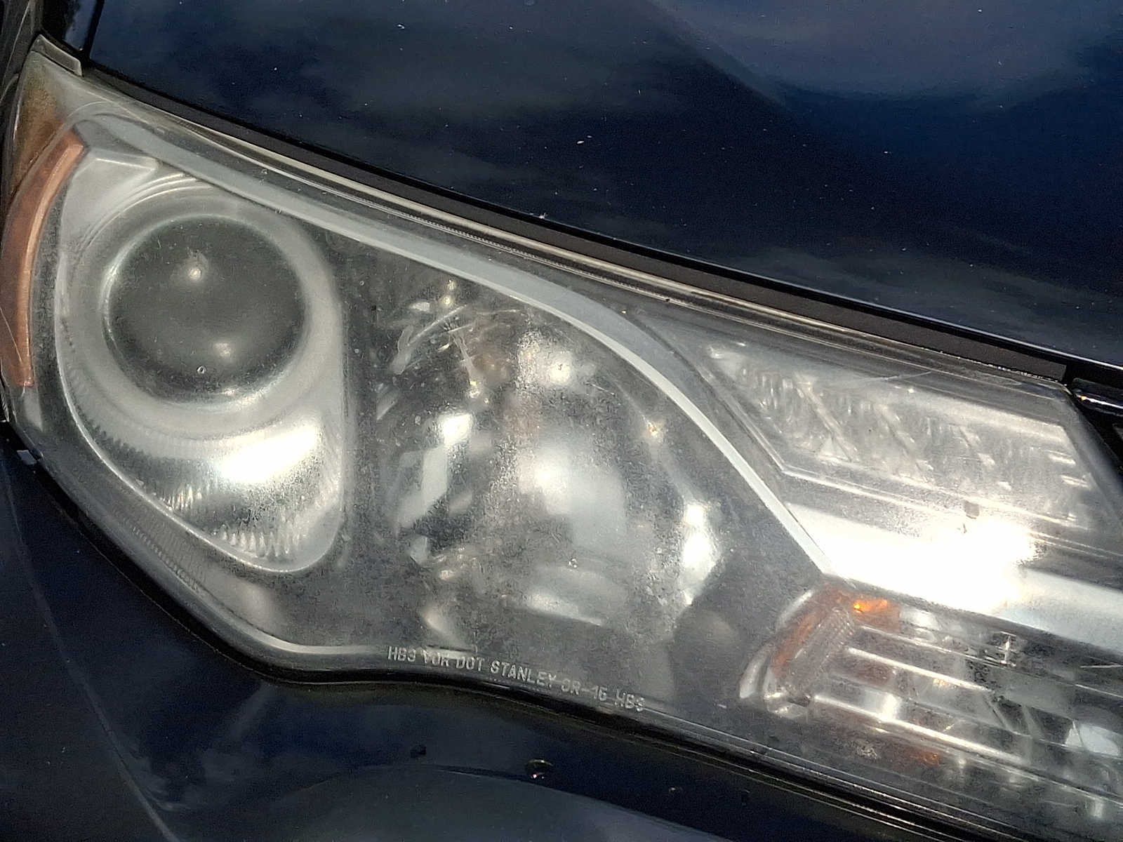 Used 2013 Toyota RAV4 SUV