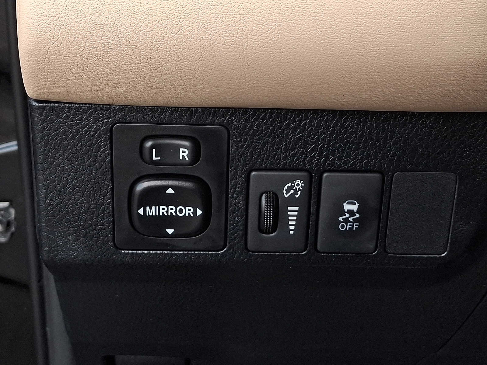Used 2013 Toyota RAV4 SUV