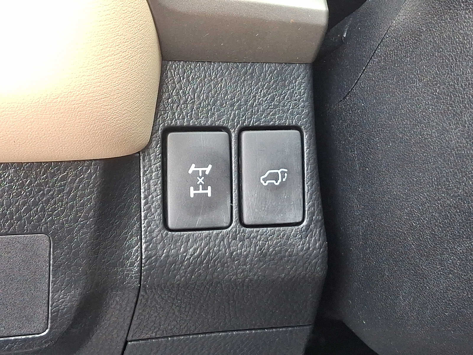 Used 2013 Toyota RAV4 SUV