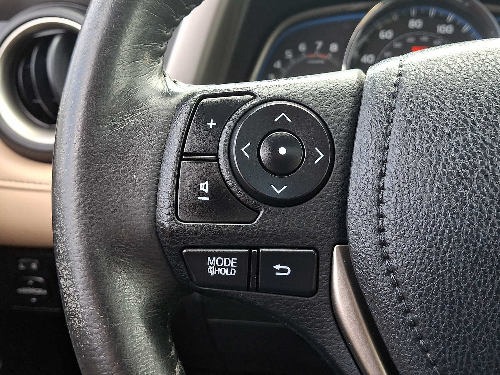 Used 2013 Toyota RAV4 SUV