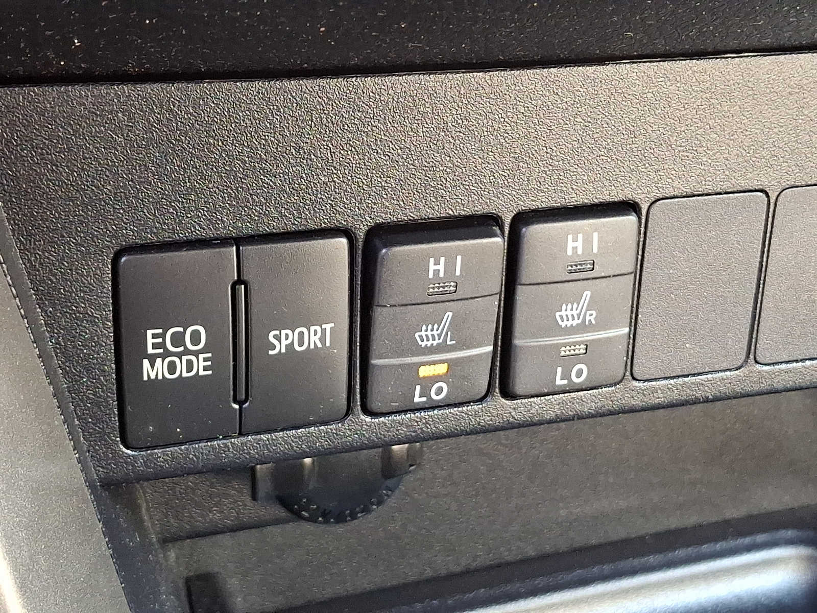 Used 2013 Toyota RAV4 SUV