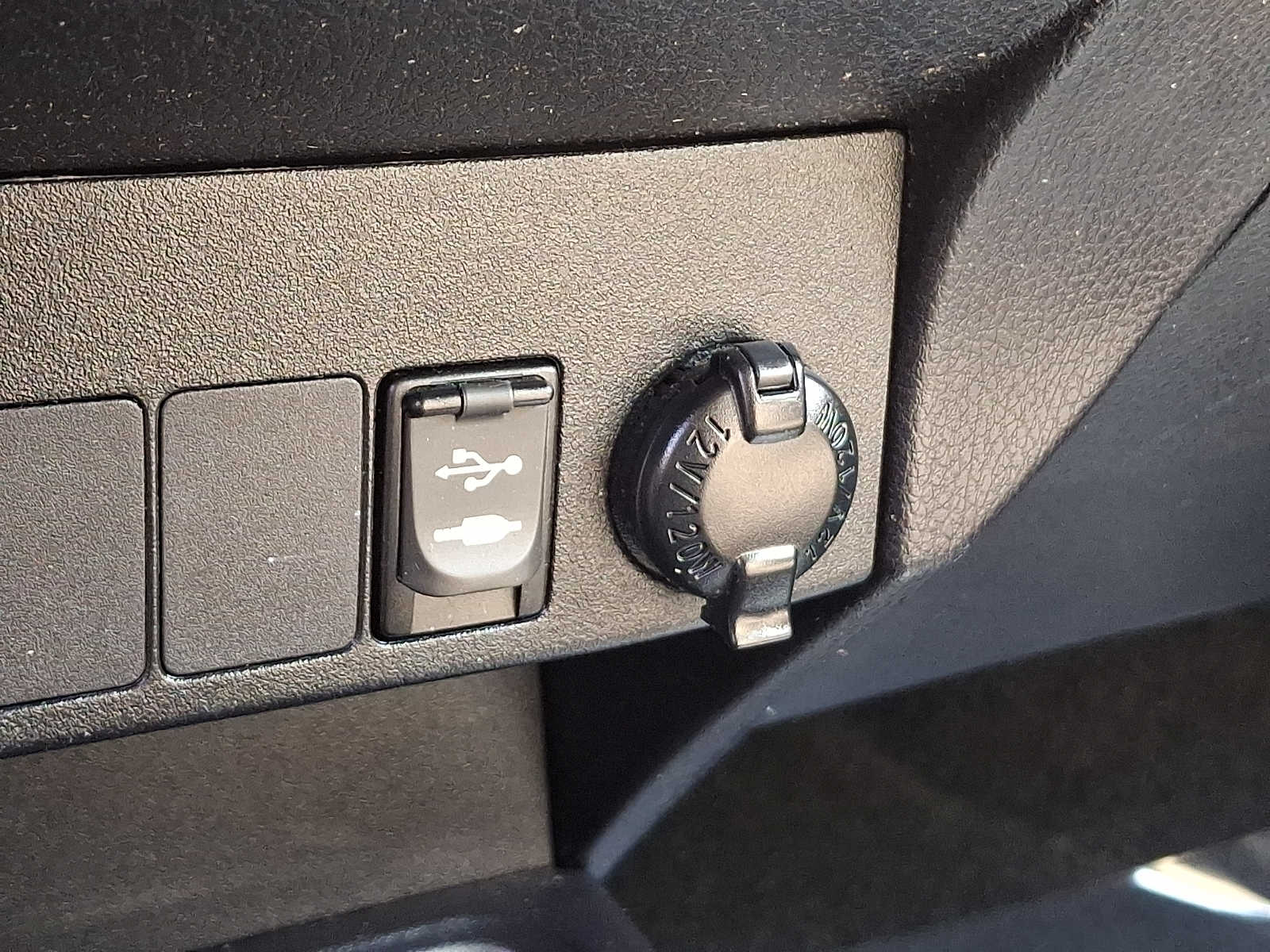 Used 2013 Toyota RAV4 SUV