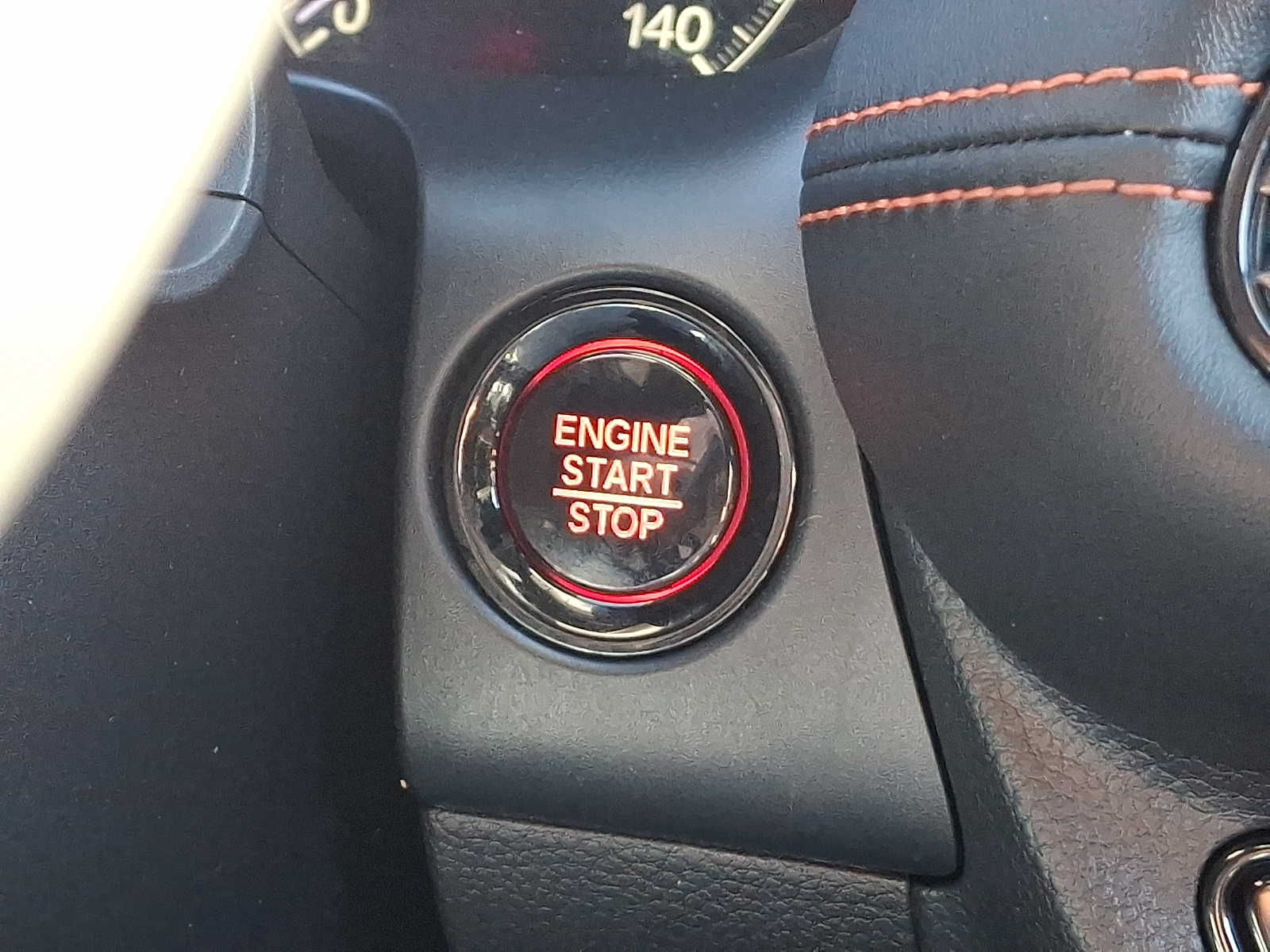 Used 2024 Honda HR-V SUV
