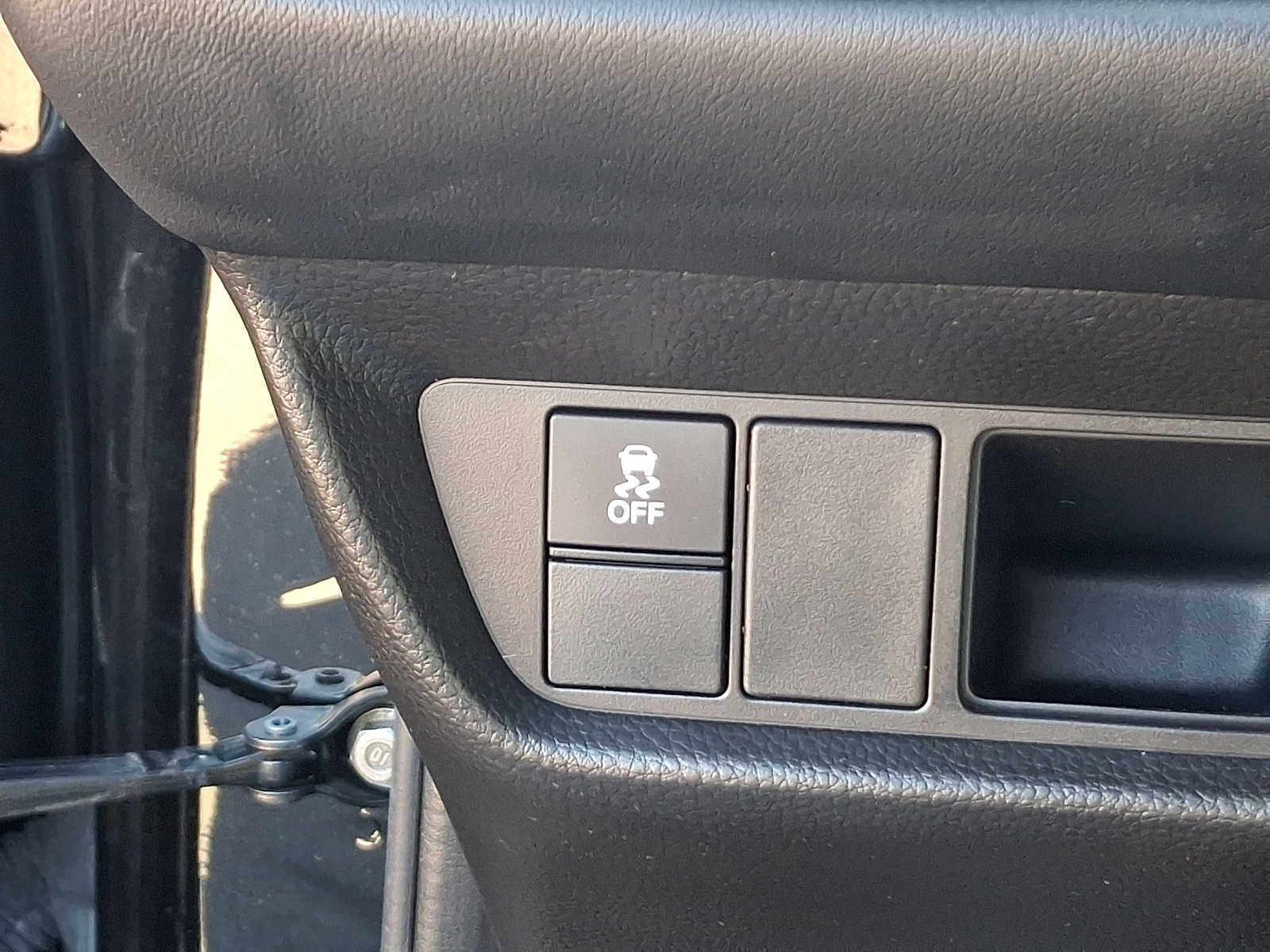 Used 2024 Honda HR-V SUV