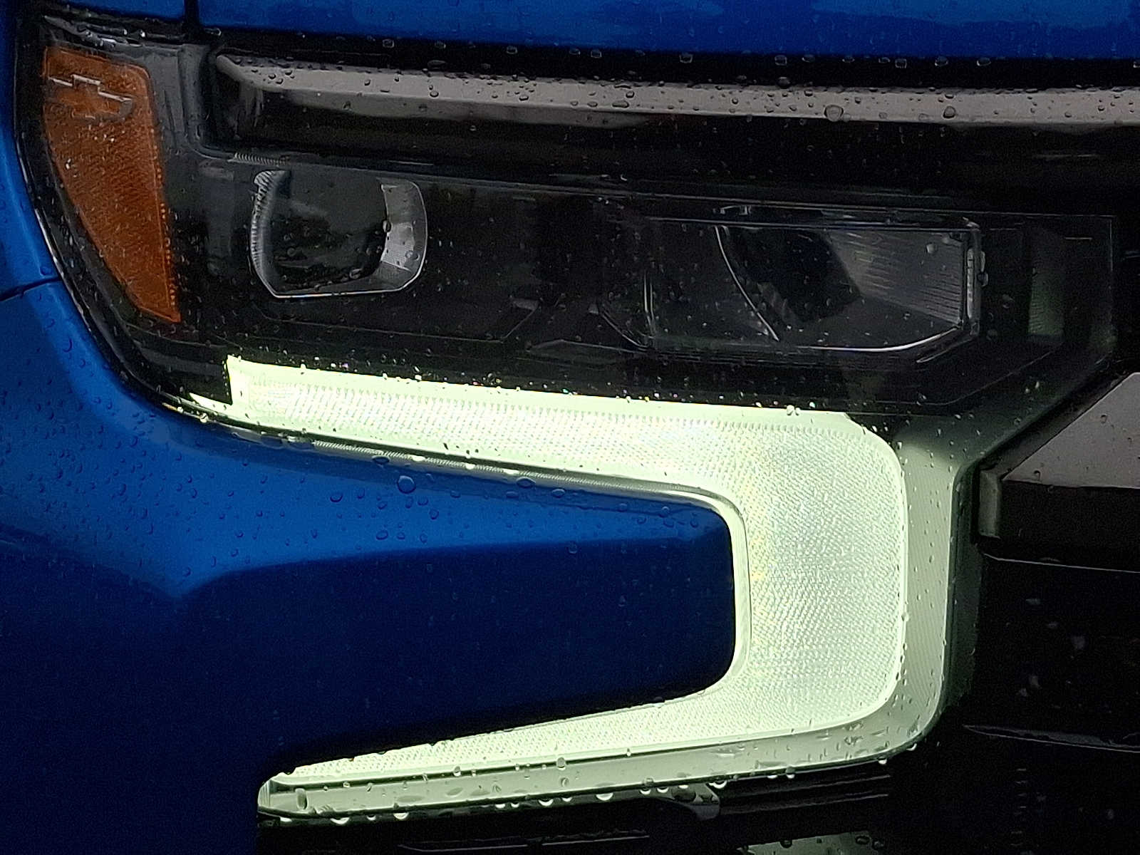 Used 2023 Chevrolet Silverado 1500 Truck