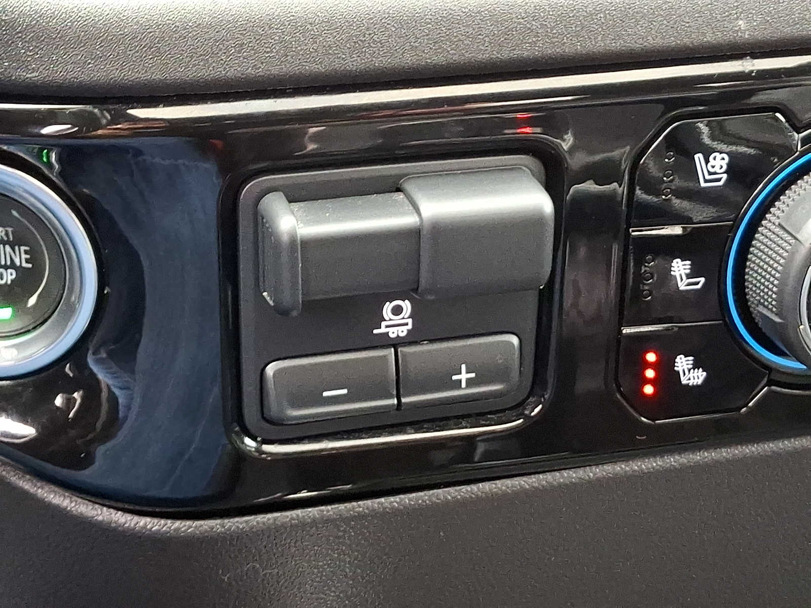 Used 2023 Chevrolet Silverado 1500 Truck