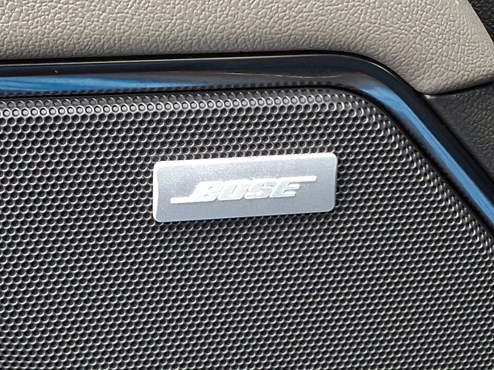 Used 2023 Chevrolet Silverado 1500 Truck