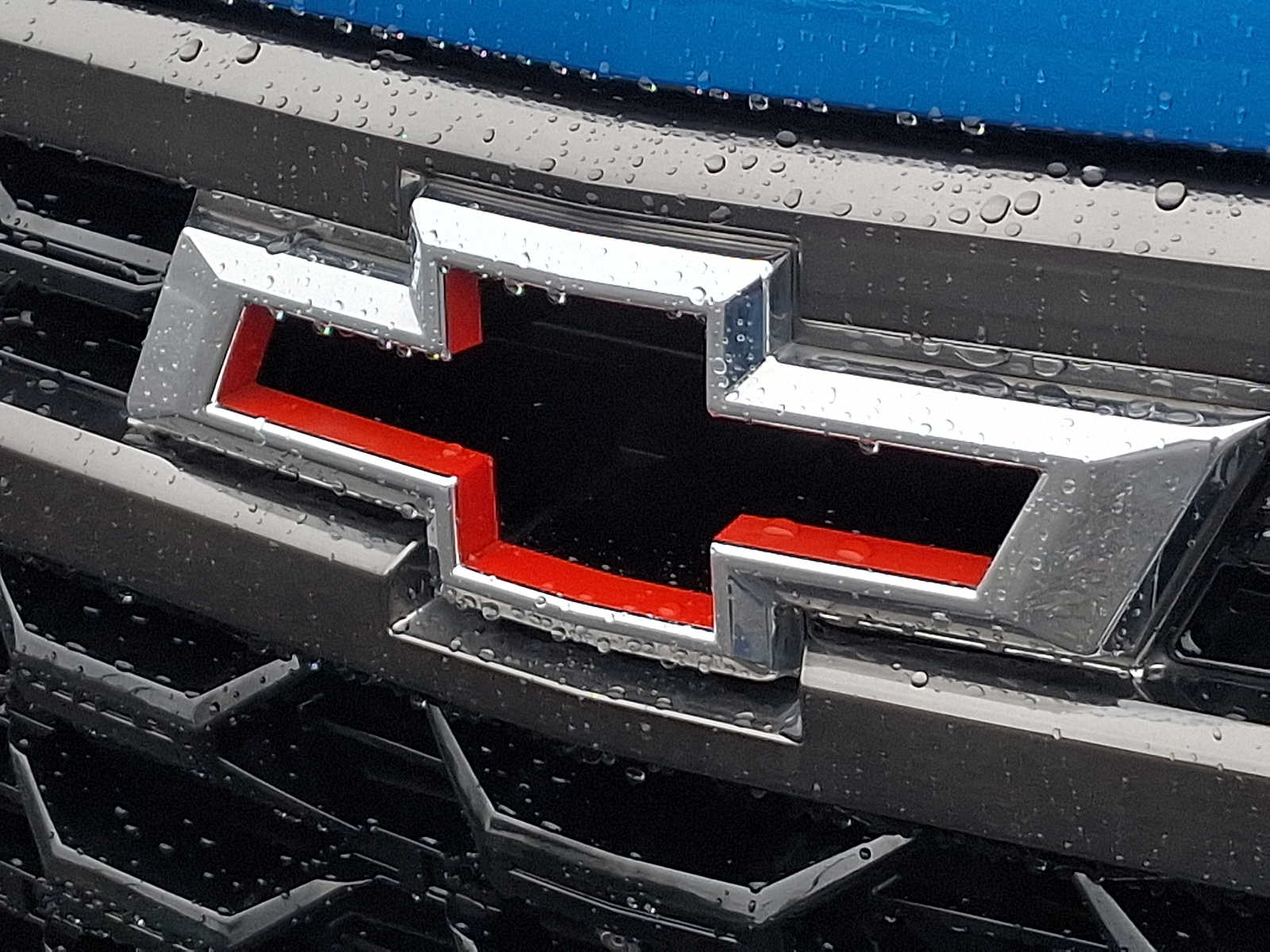 Used 2023 Chevrolet Silverado 1500 Truck