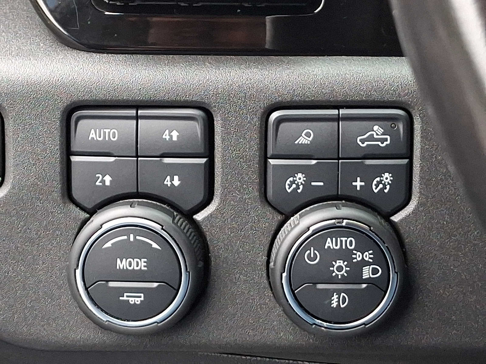 Used 2023 Chevrolet Silverado 1500 Truck