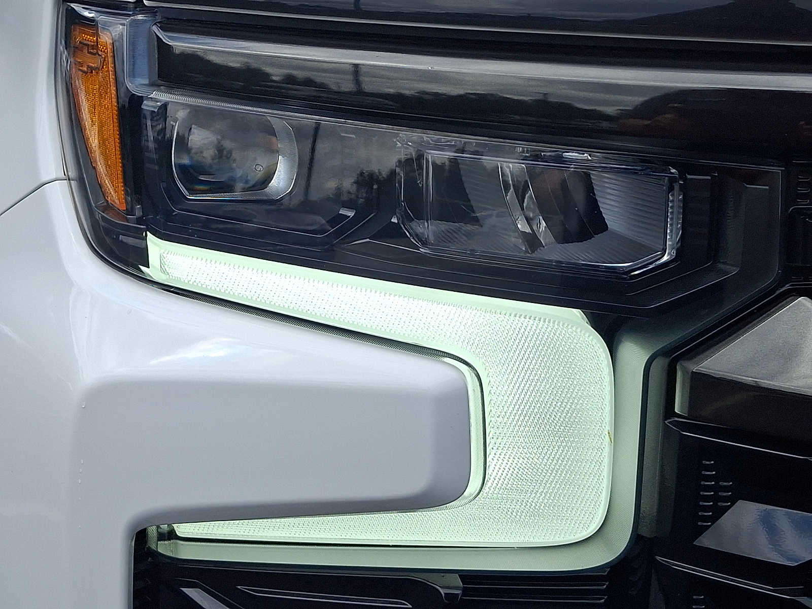 Used 2022 Chevrolet Silverado 1500 Truck