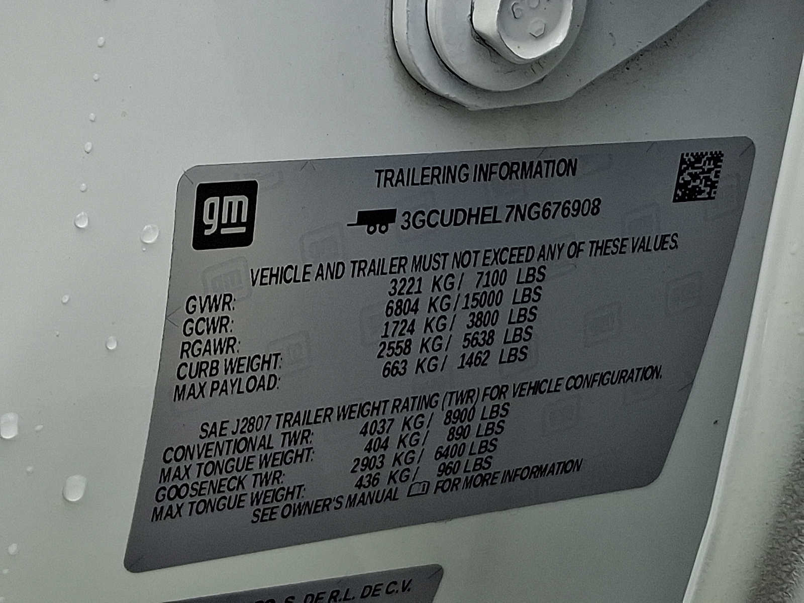 Used 2022 Chevrolet Silverado 1500 Truck