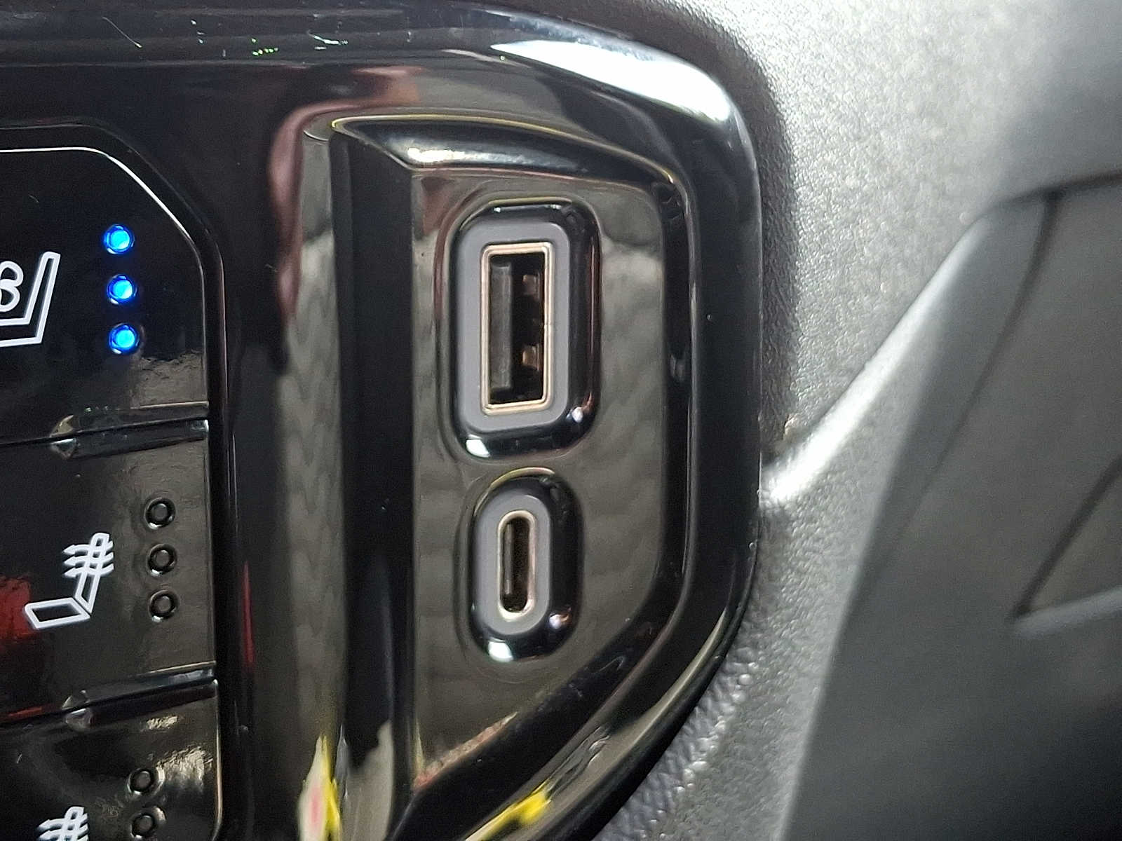 Used 2022 Chevrolet Silverado 1500 Truck
