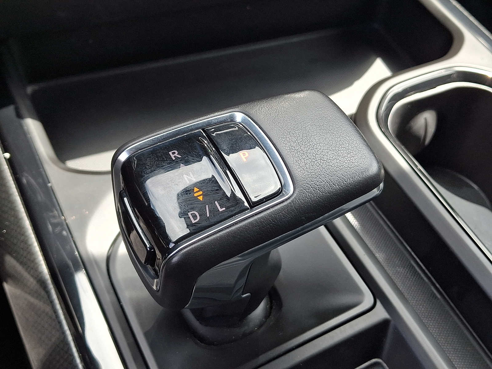 Used 2022 Chevrolet Silverado 1500 Truck