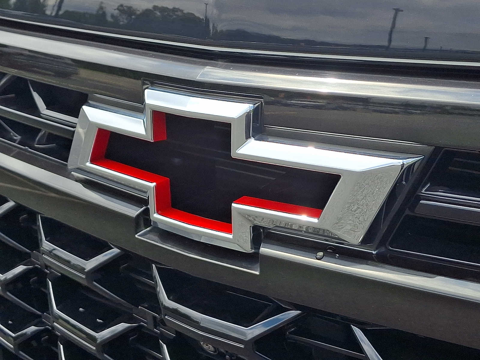 Used 2022 Chevrolet Silverado 1500 Truck