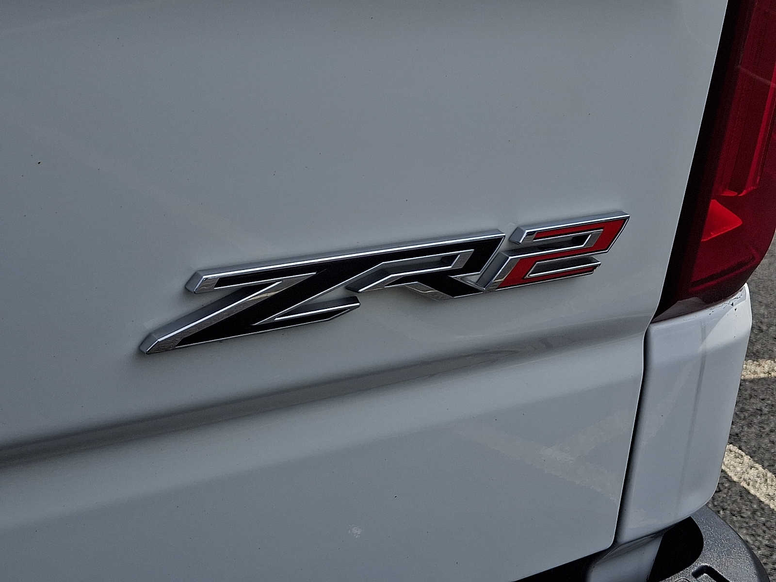 Used 2022 Chevrolet Silverado 1500 Truck