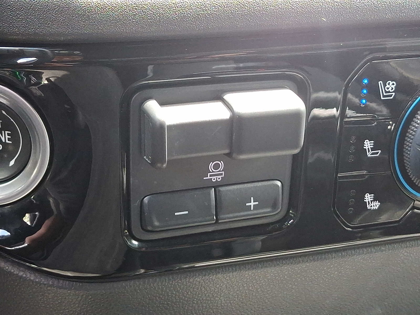 Used 2022 Chevrolet Silverado 1500 Truck