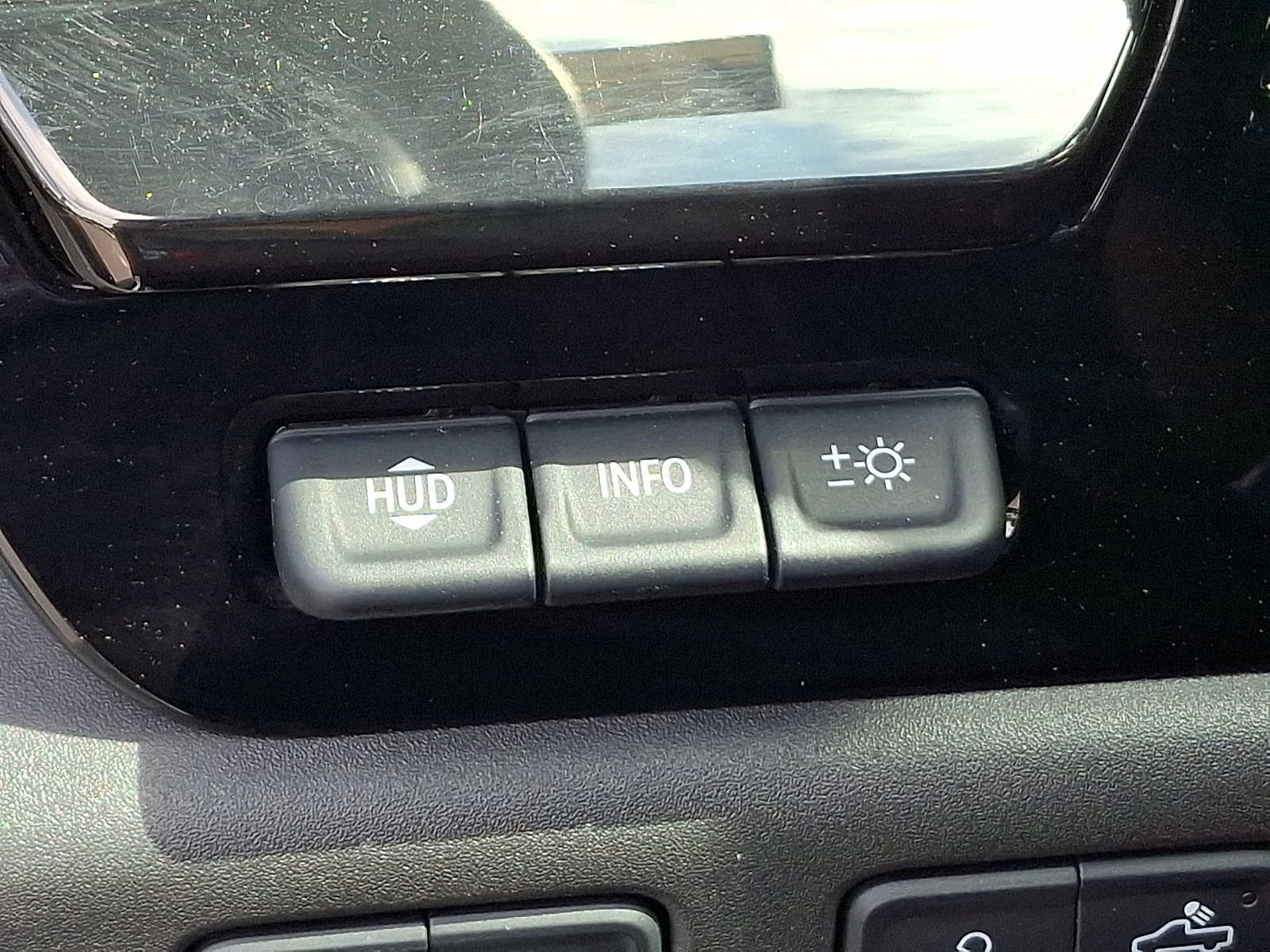 Used 2022 Chevrolet Silverado 1500 Truck