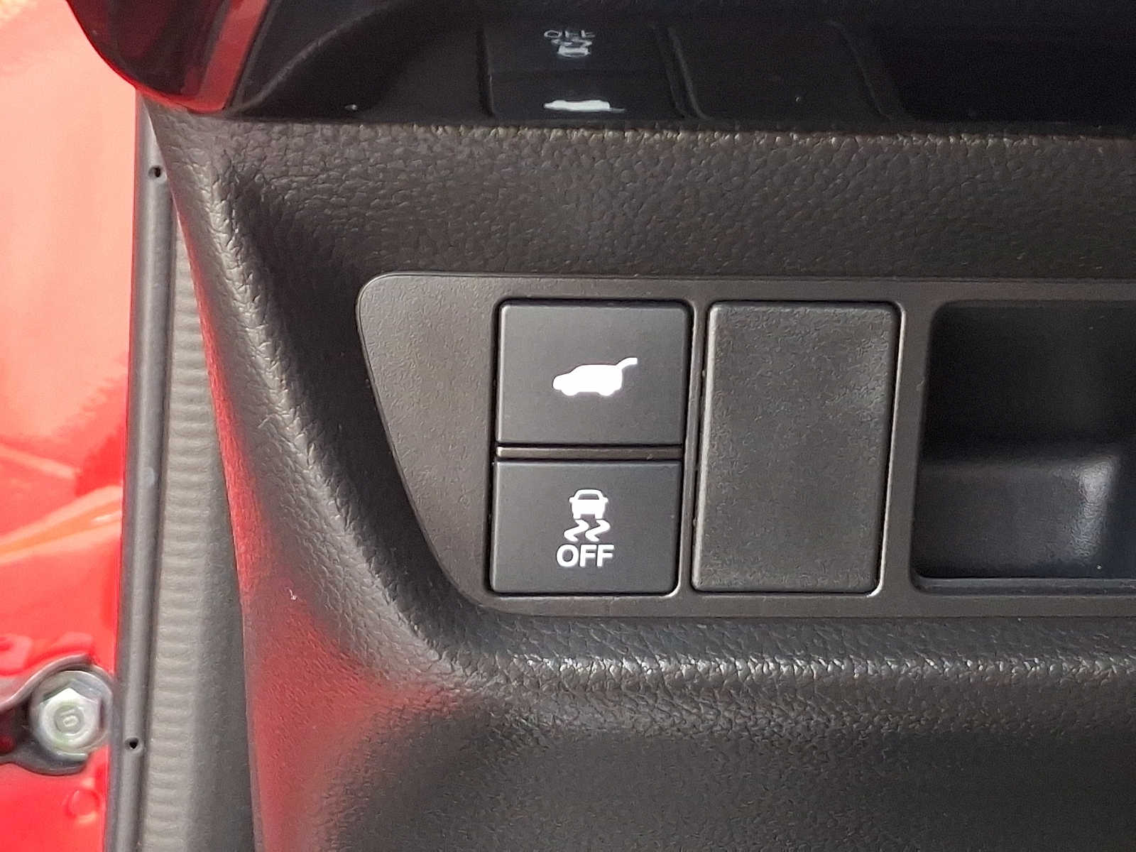 Used 2025 Acura ADX SUV
