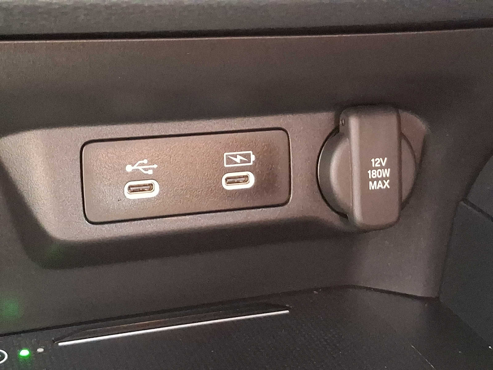 Used 2025 Acura ADX SUV