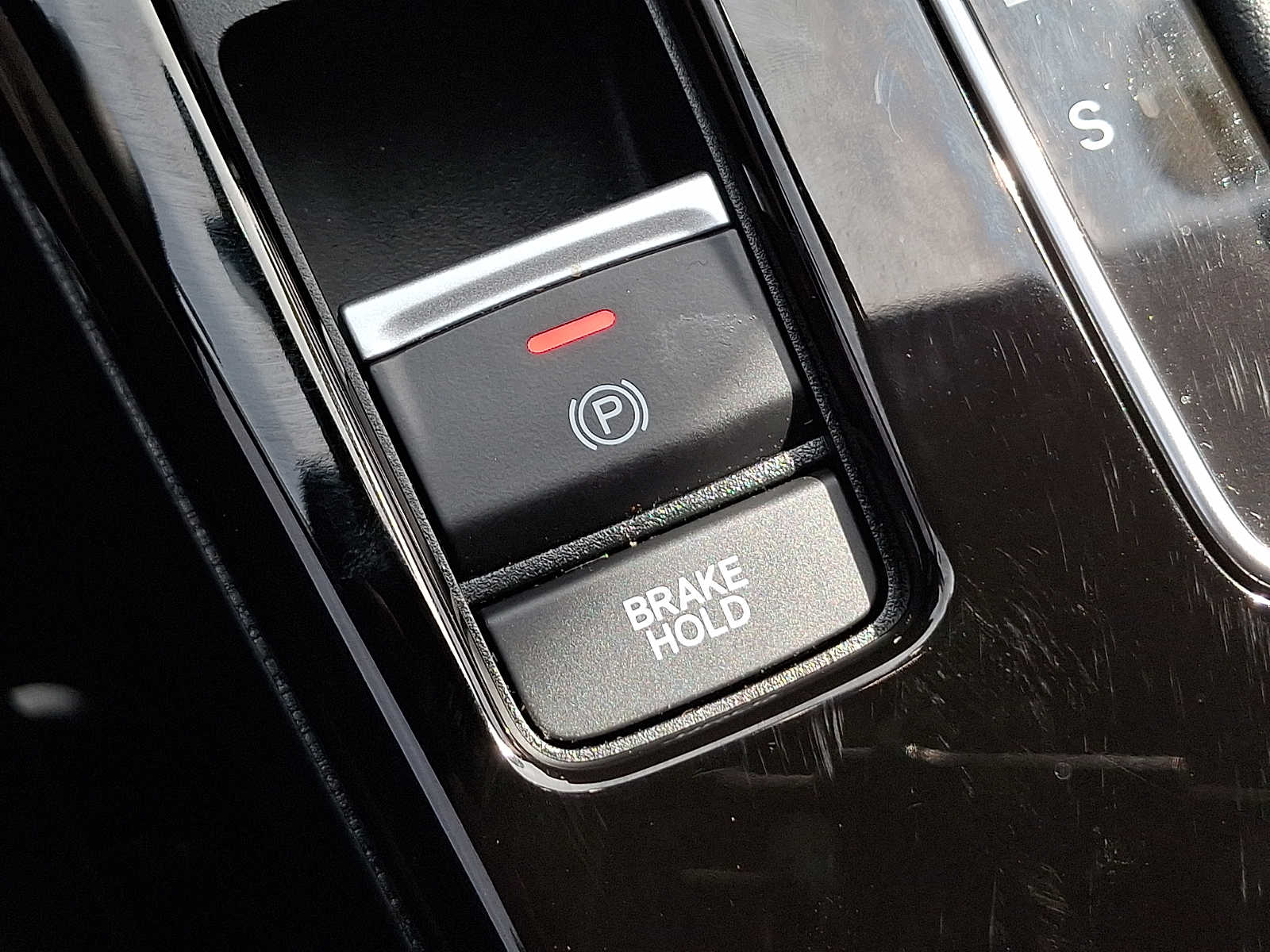 Used 2025 Acura ADX SUV
