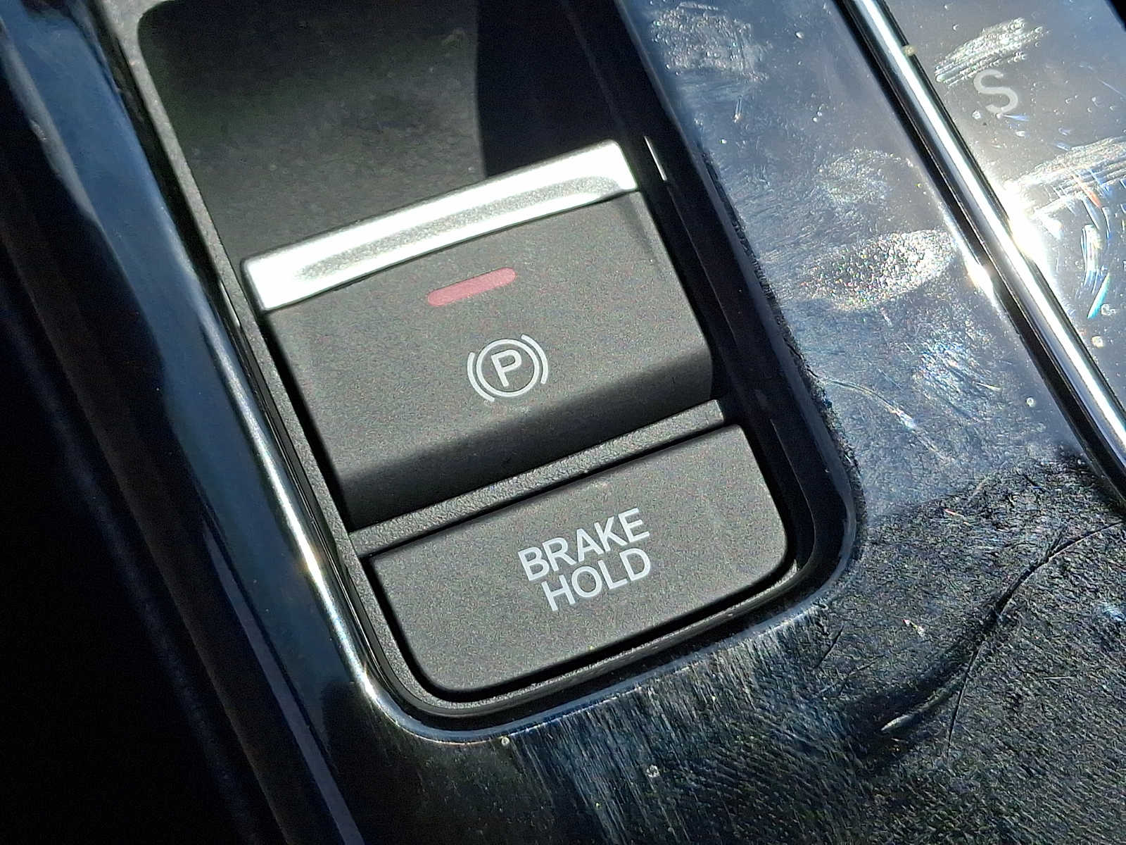 Used 2025 Acura ADX SUV