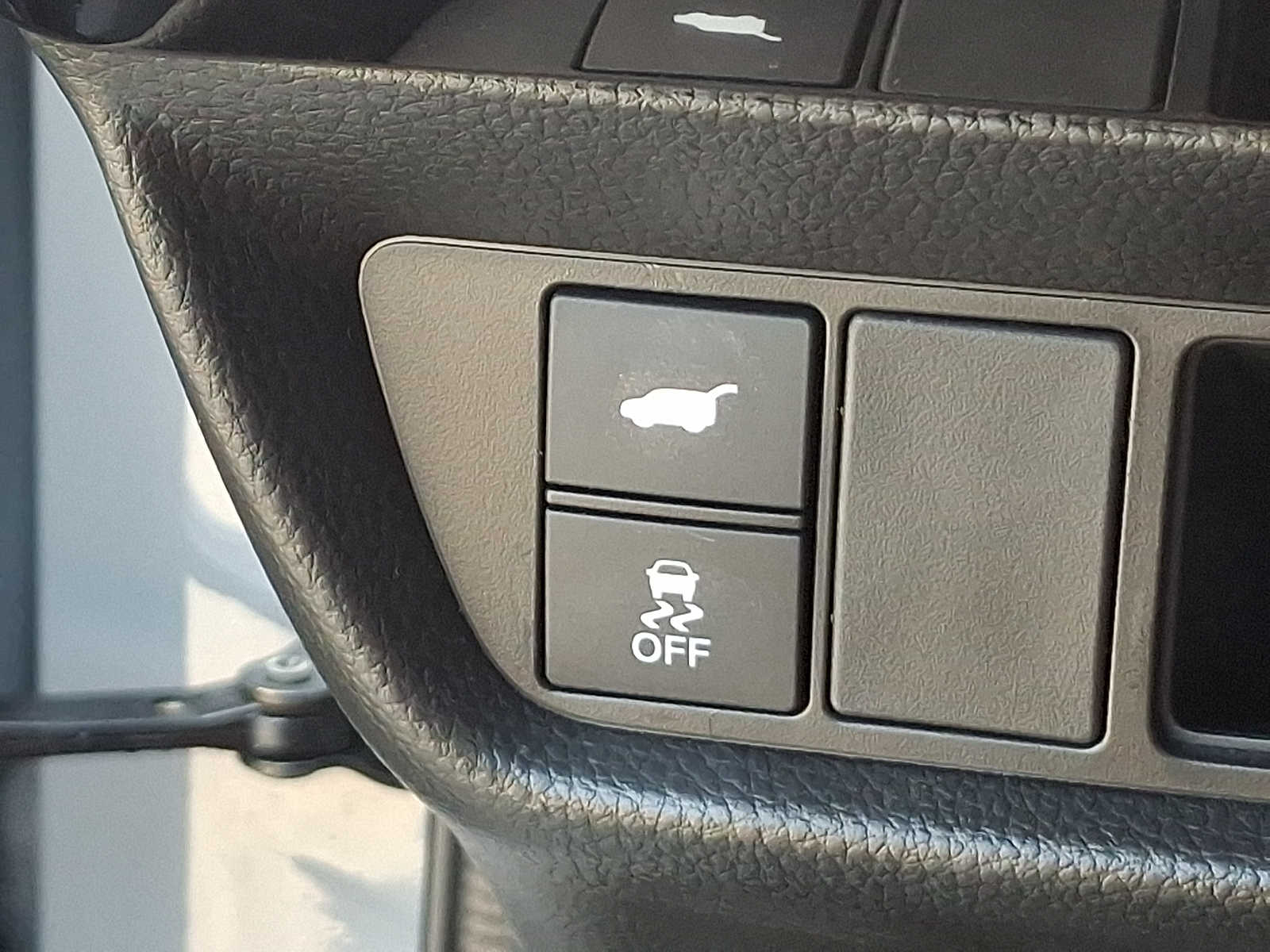 Used 2025 Acura ADX SUV