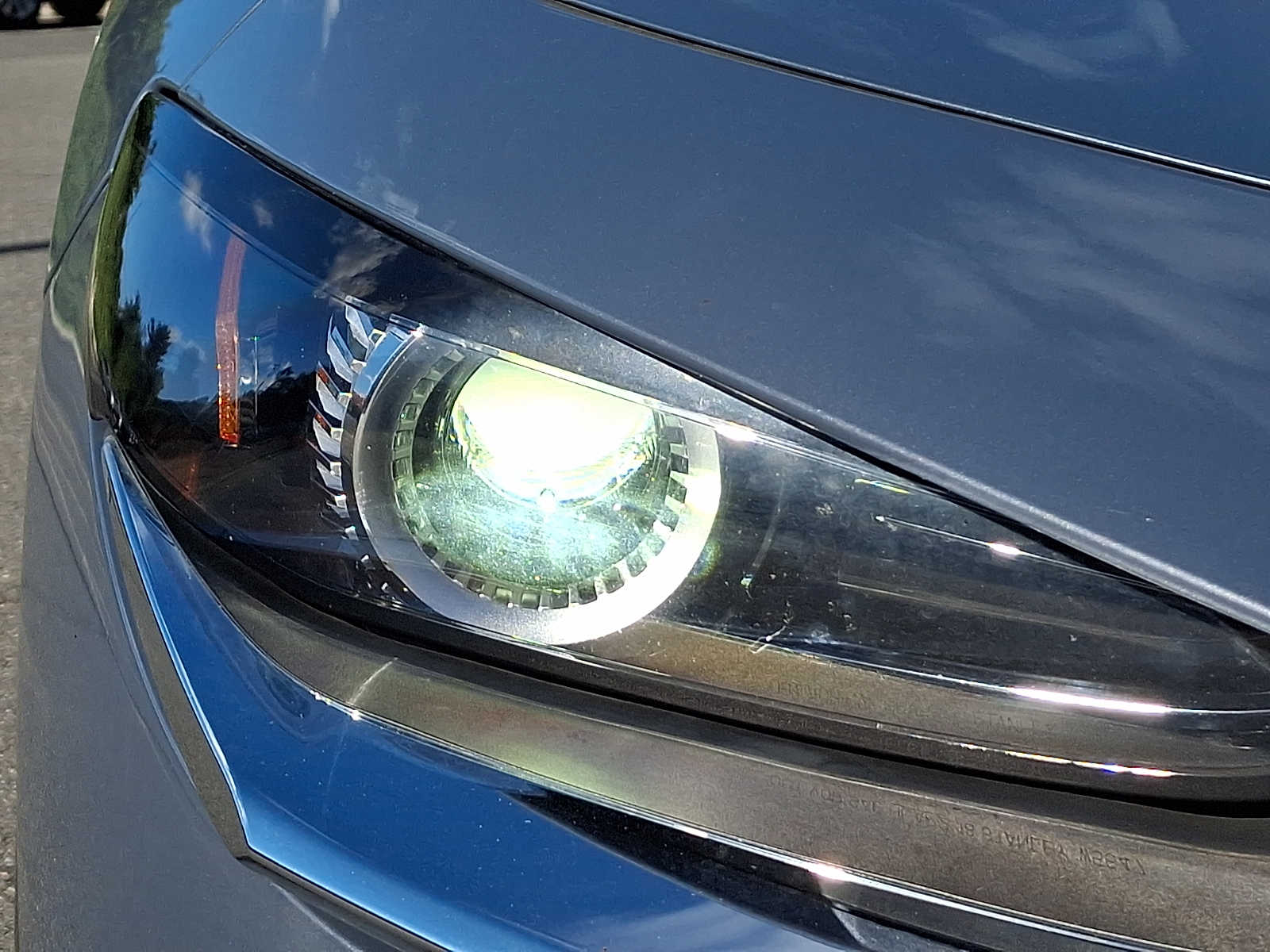 Used 2024 Mazda CX-30 SUV