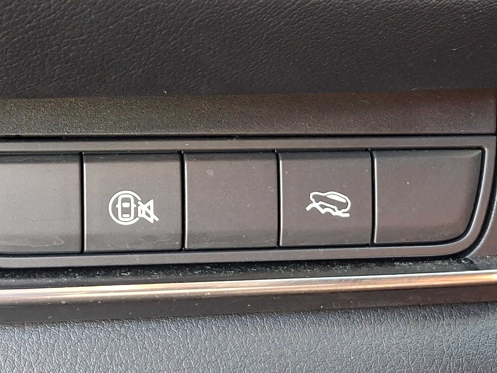 Used 2024 Mazda CX-30 SUV