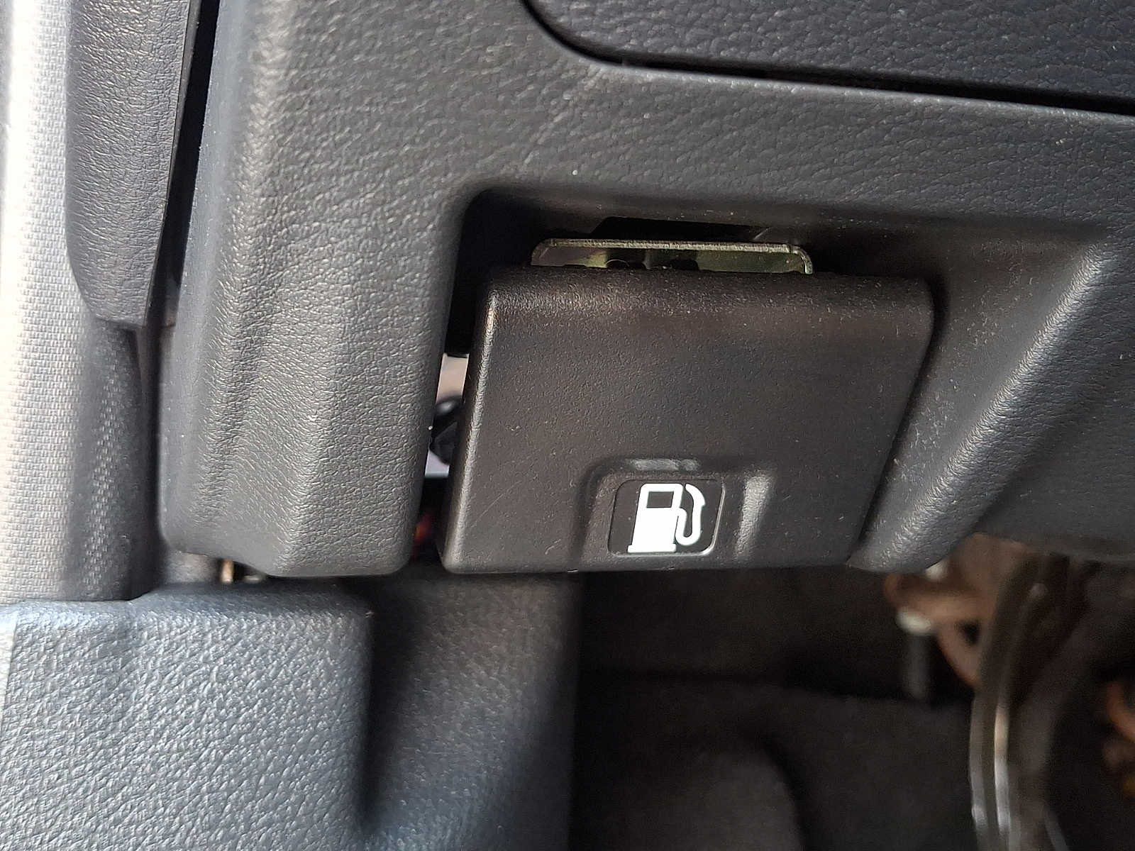 Used 2022 Nissan Sentra Sedan