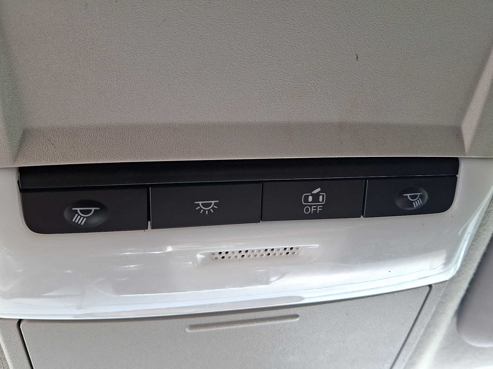 Used 2022 Nissan Sentra Sedan