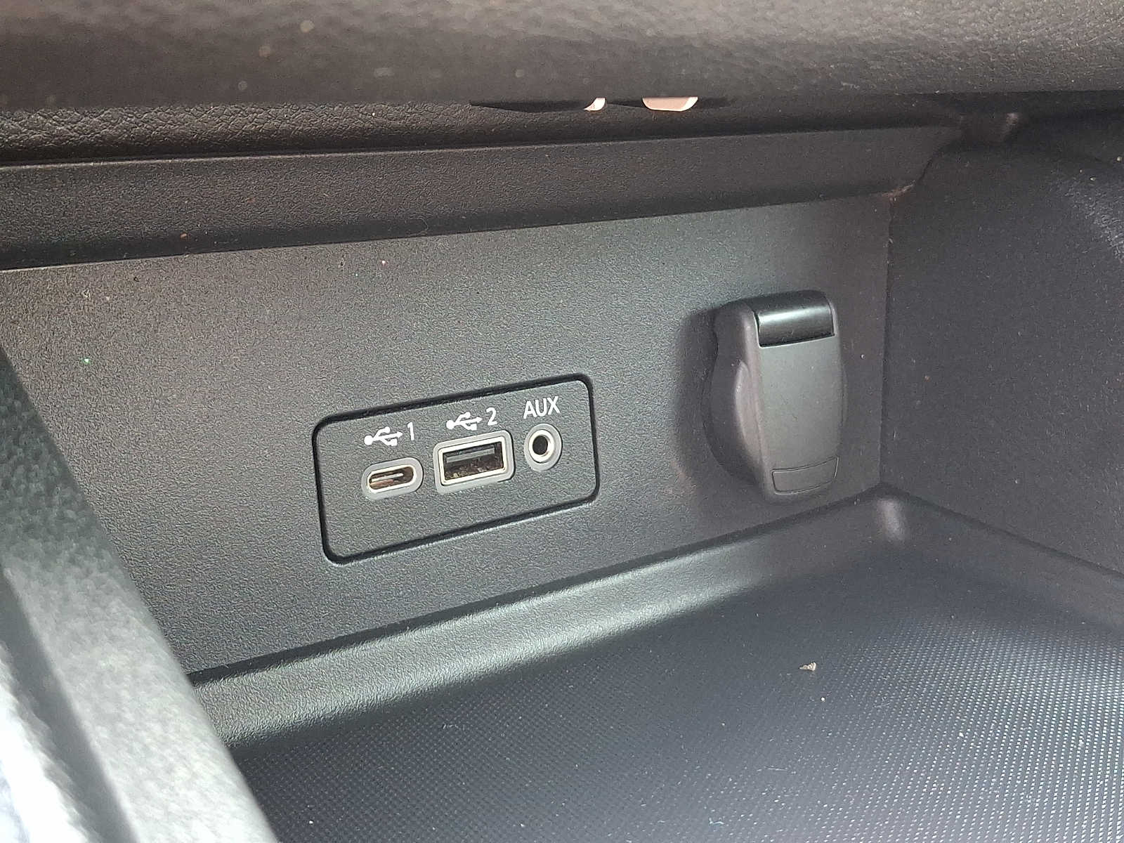 Used 2022 Nissan Sentra Sedan