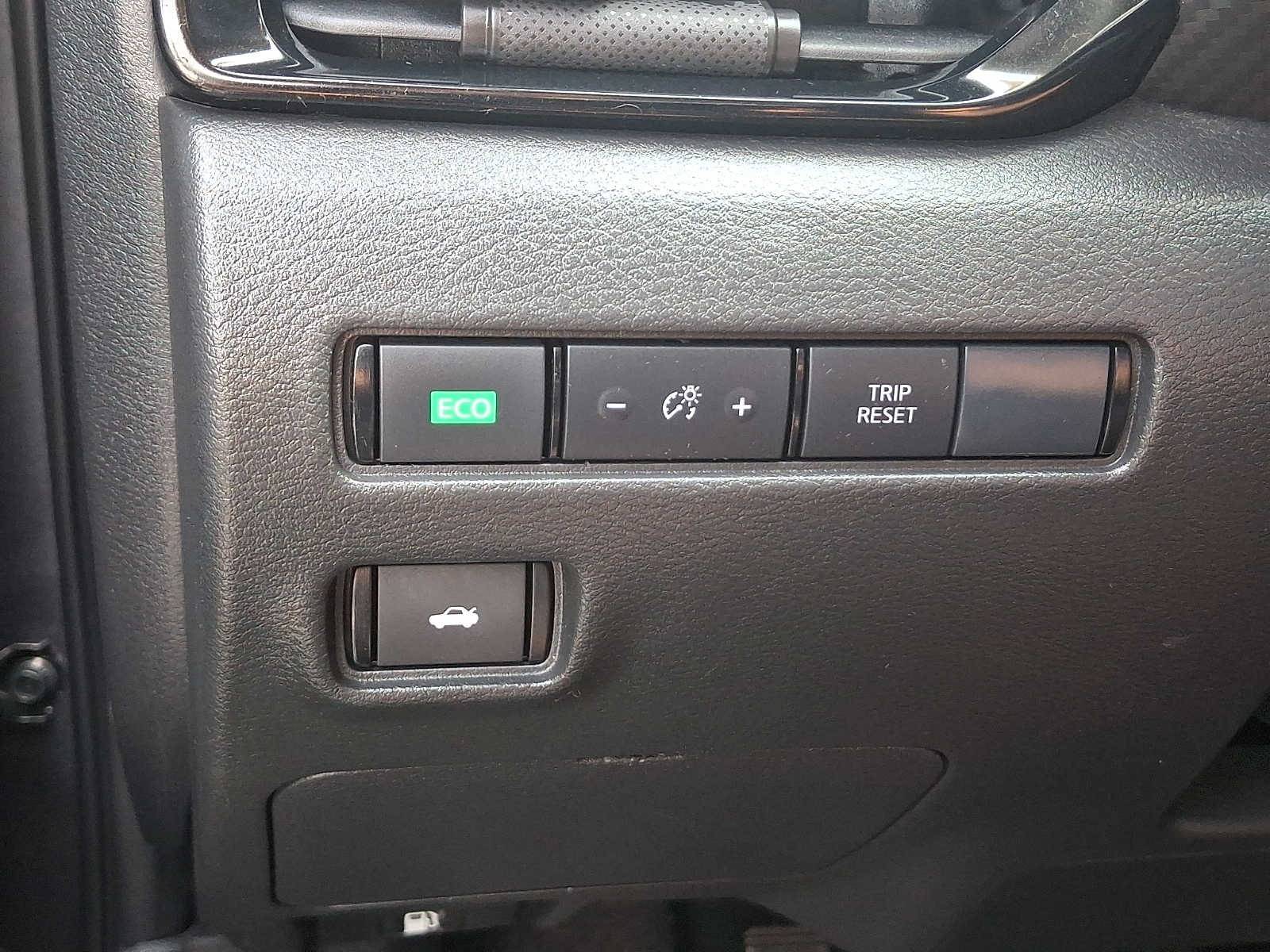 Used 2022 Nissan Sentra Sedan