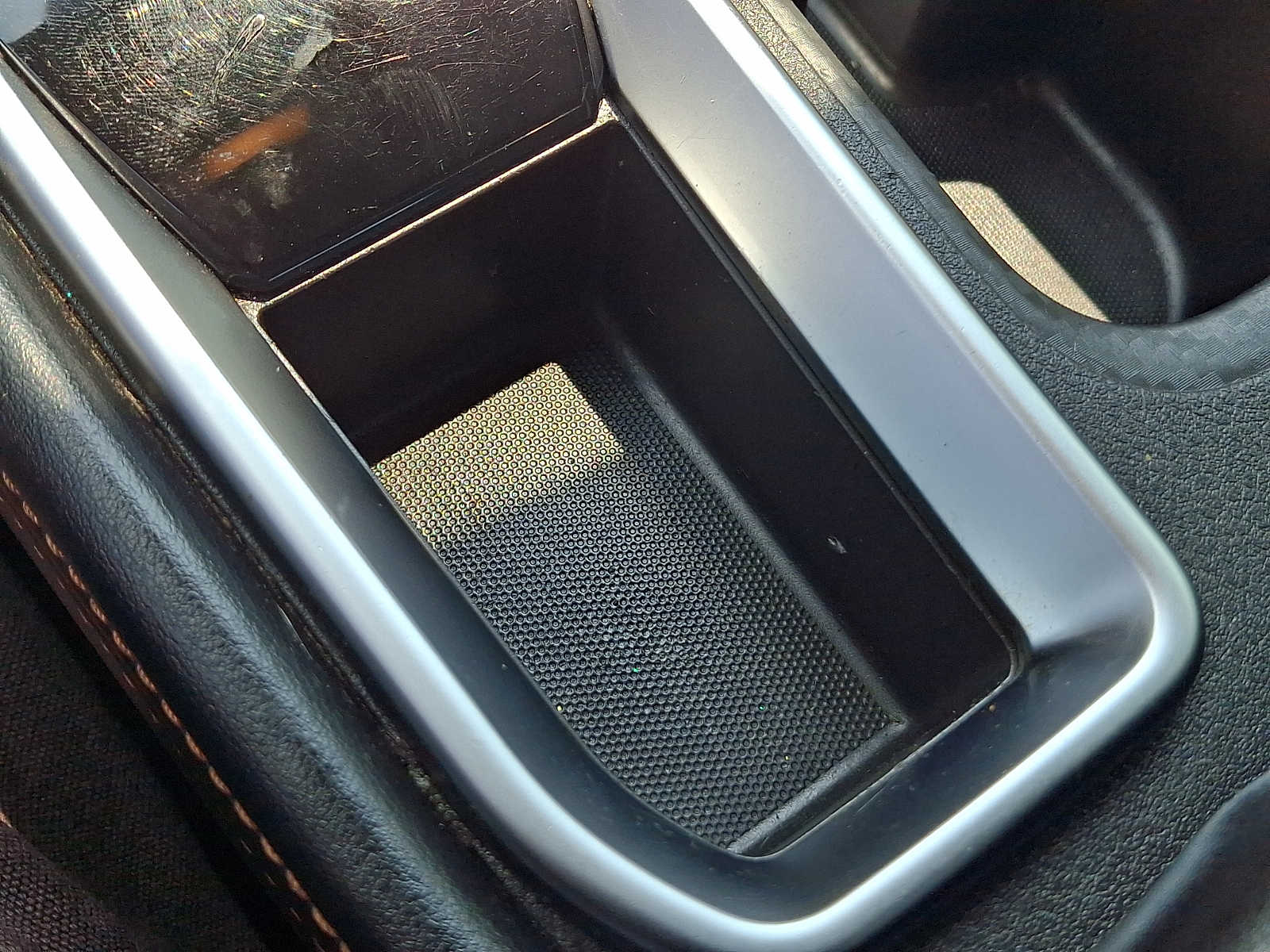 Used 2022 Nissan Sentra Sedan