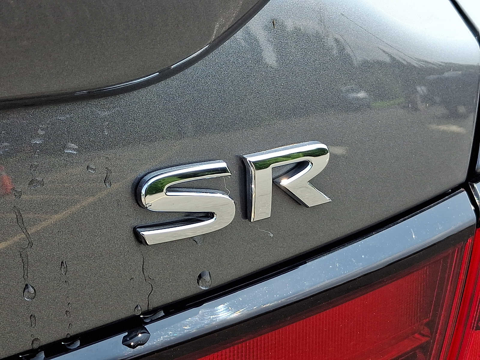 Used 2022 Nissan Sentra Sedan
